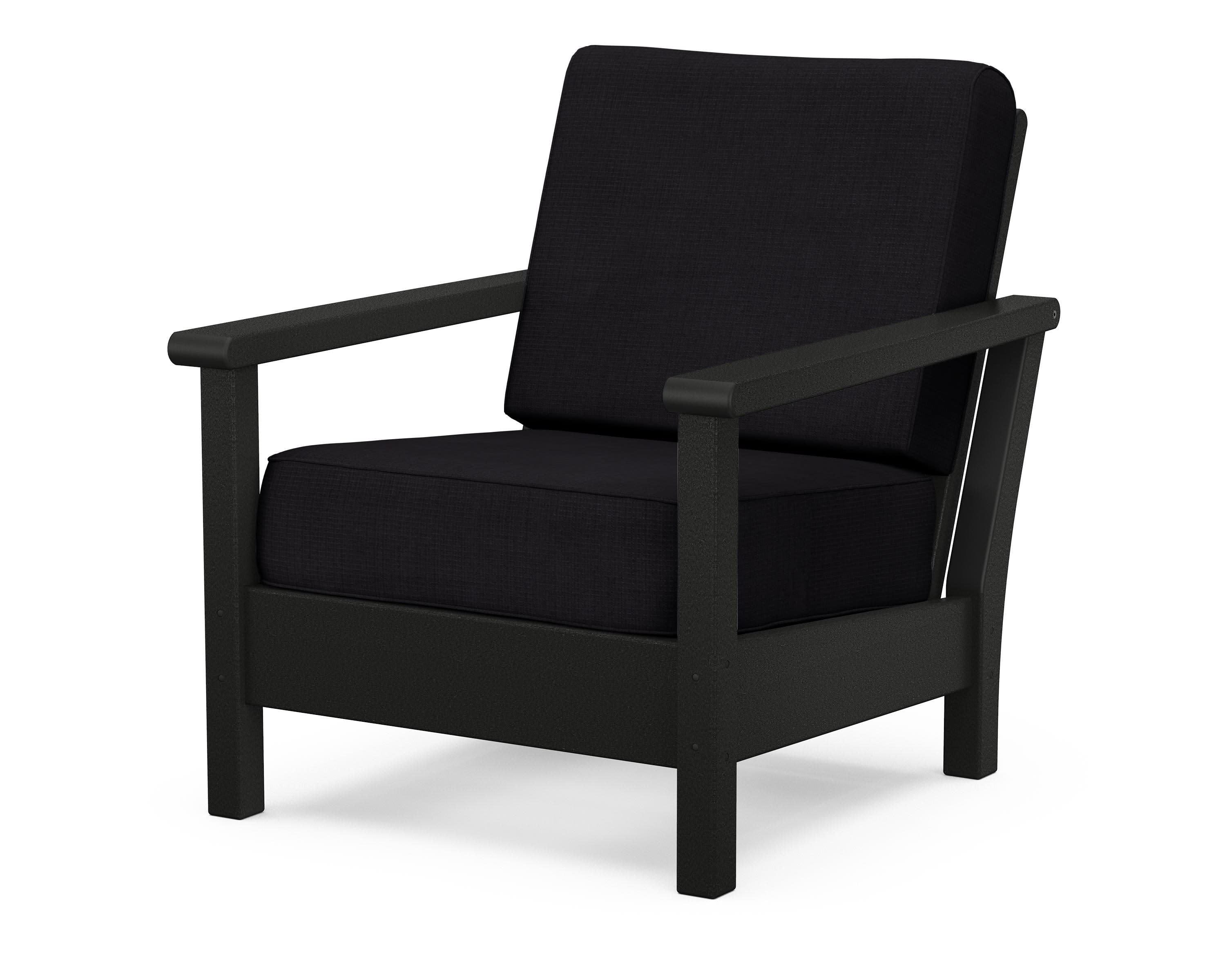 Harbour Deep Seating Chair - Image 198