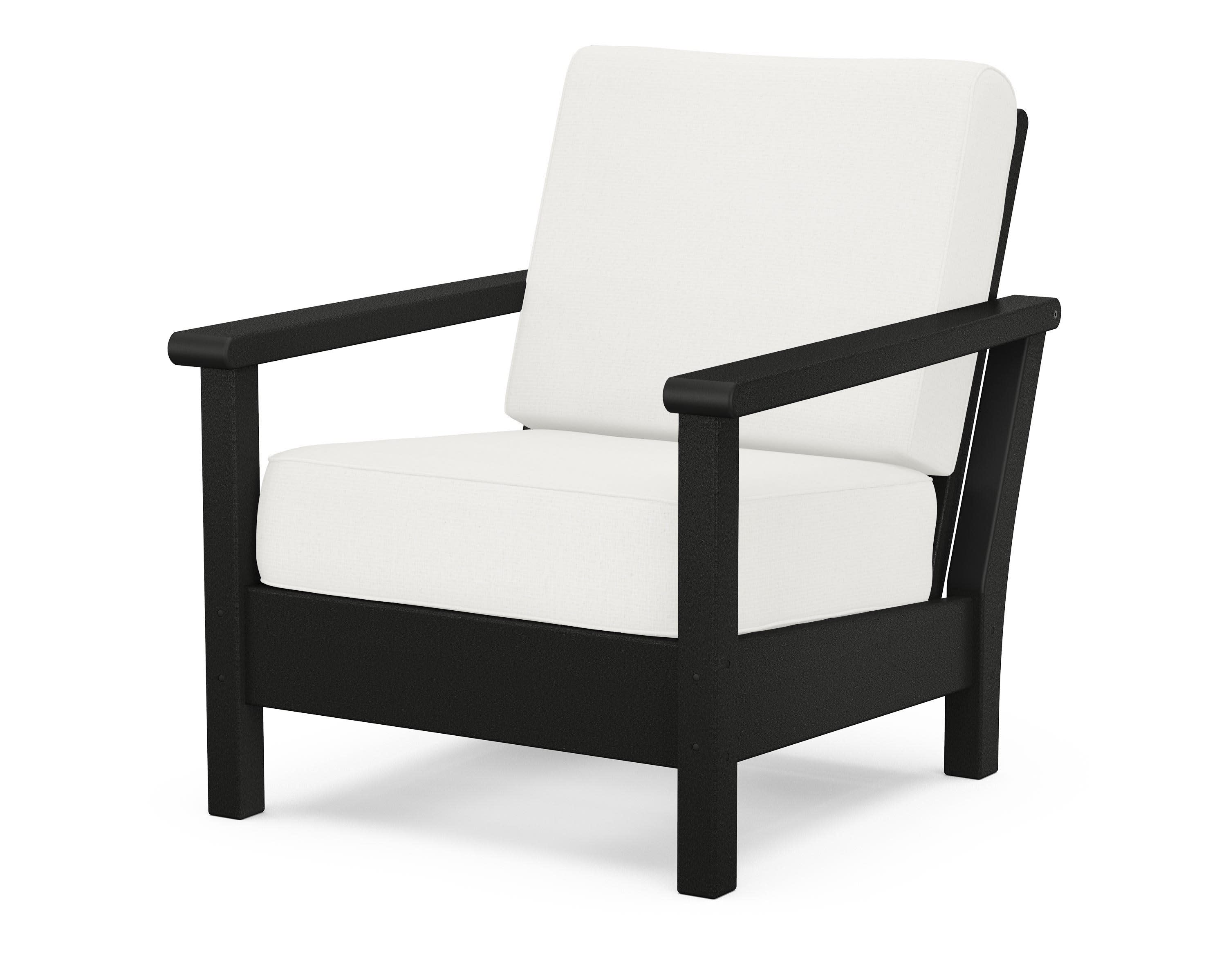 Harbour Deep Seating Chair - Image 199