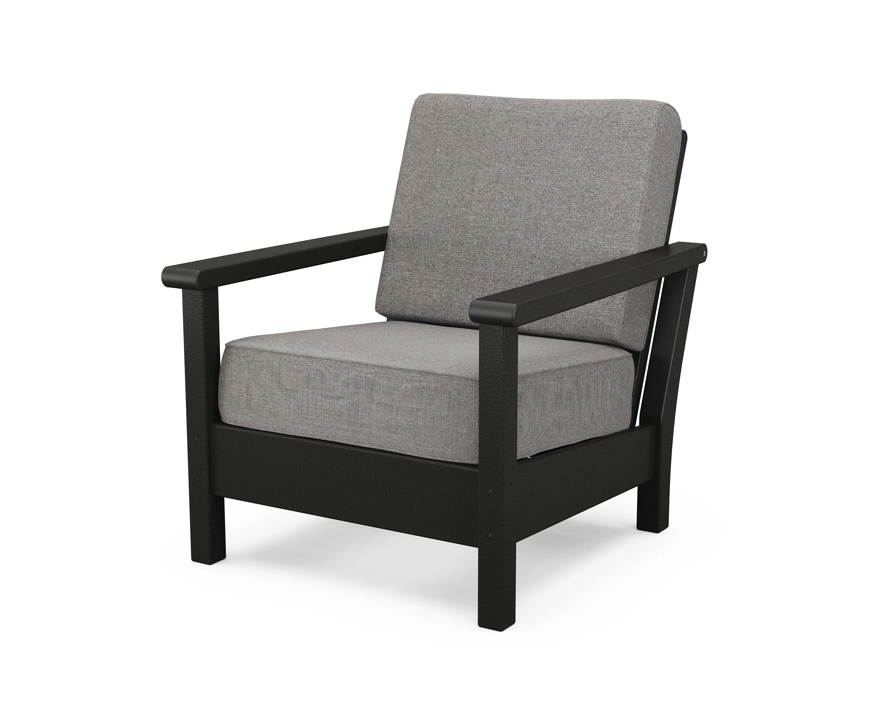 Harbour Deep Seating Chair - Image 205