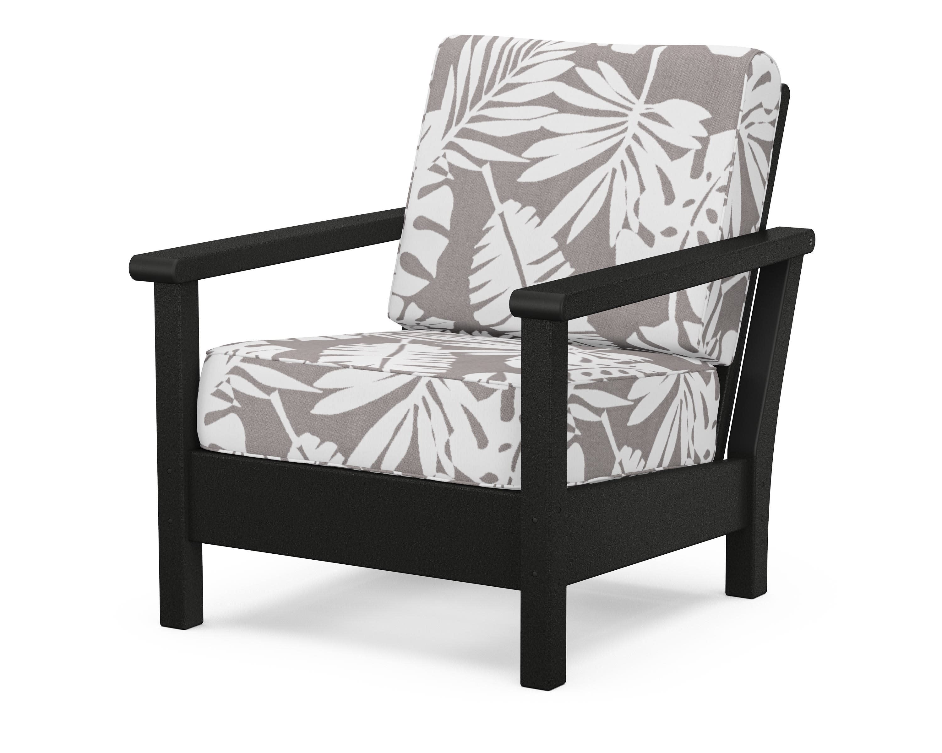 Harbour Deep Seating Chair - Image 208