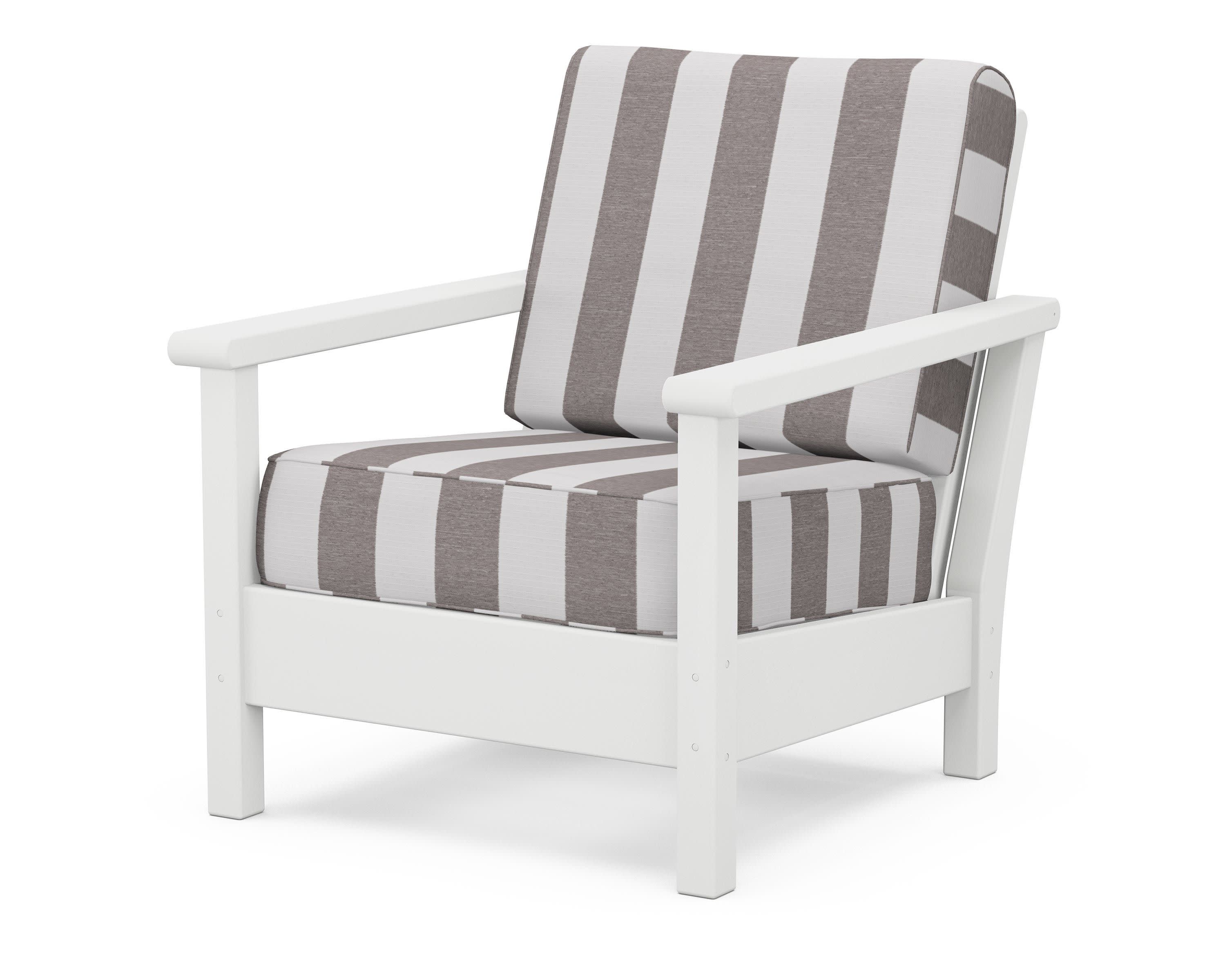 Harbour Deep Seating Chair - Image 21