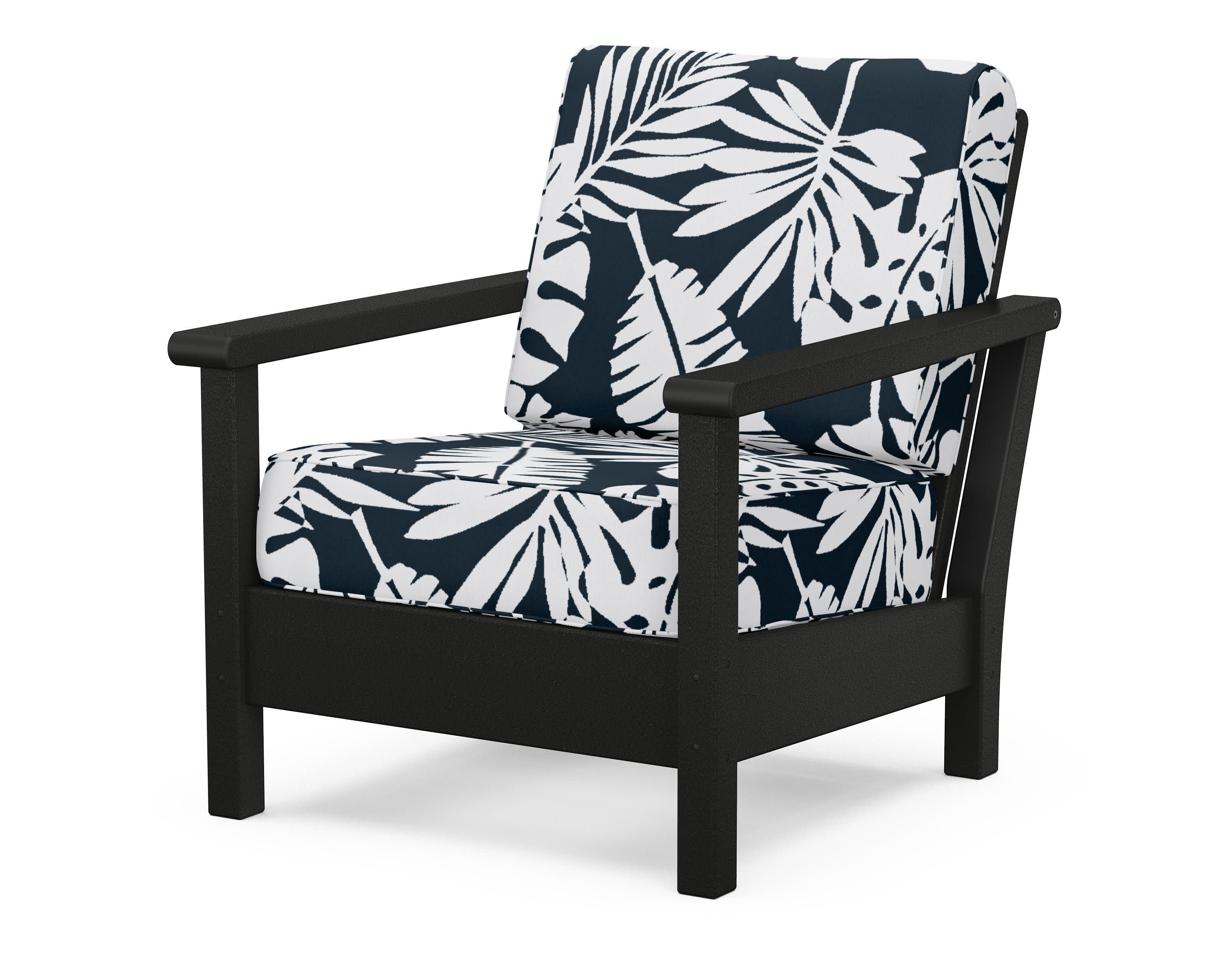 Harbour Deep Seating Chair - Image 210