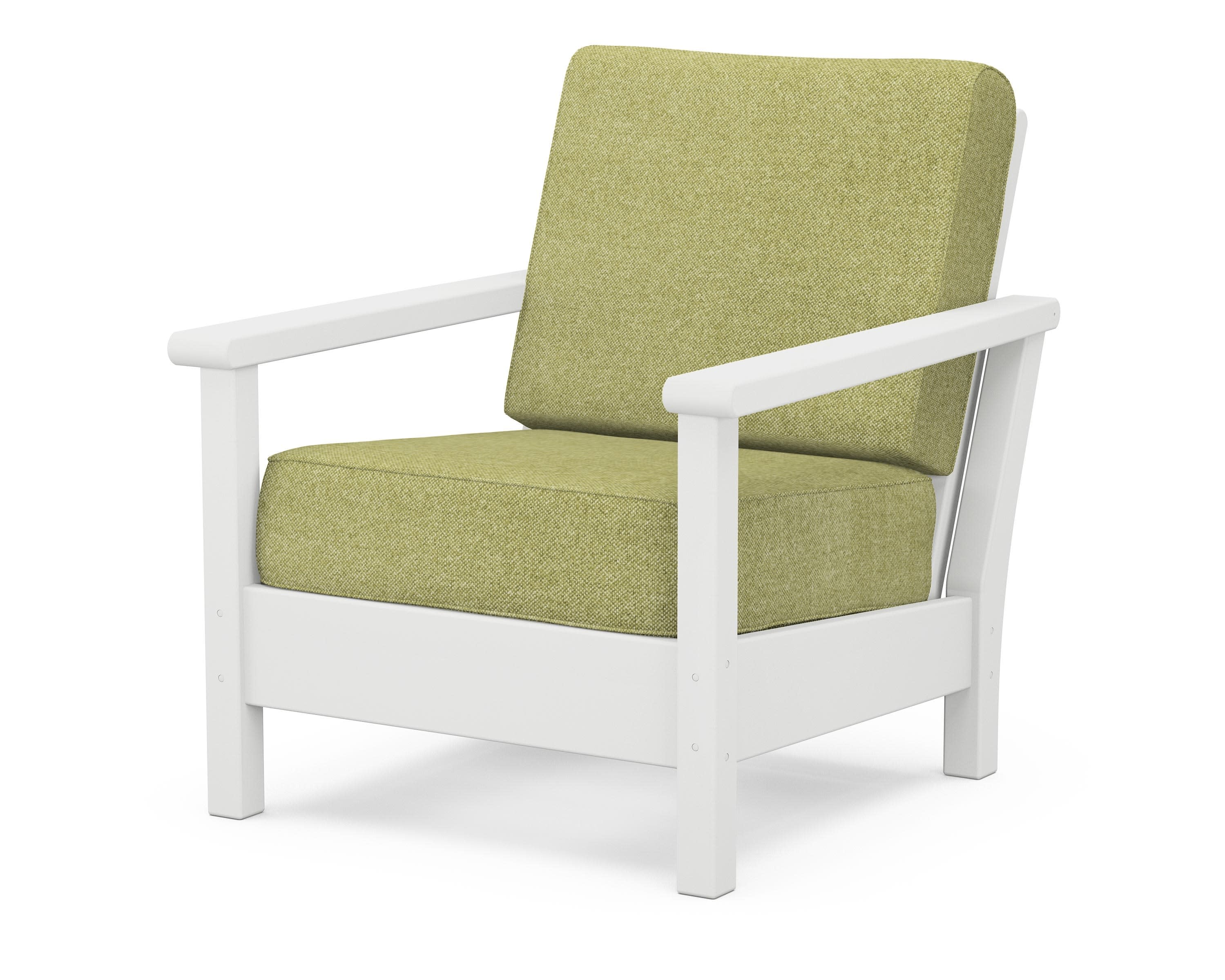 Harbour Deep Seating Chair - Image 26