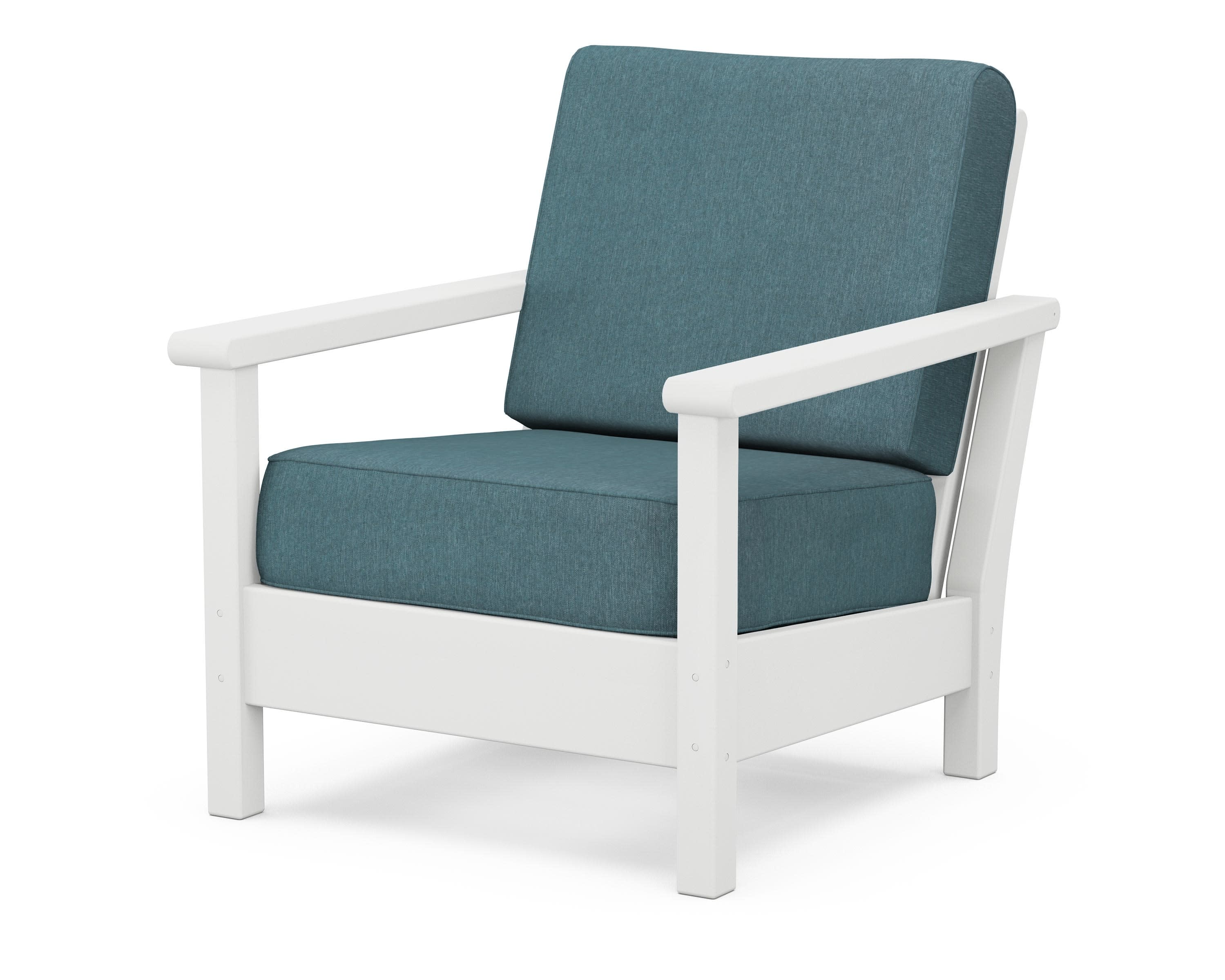 Harbour Deep Seating Chair - Image 29