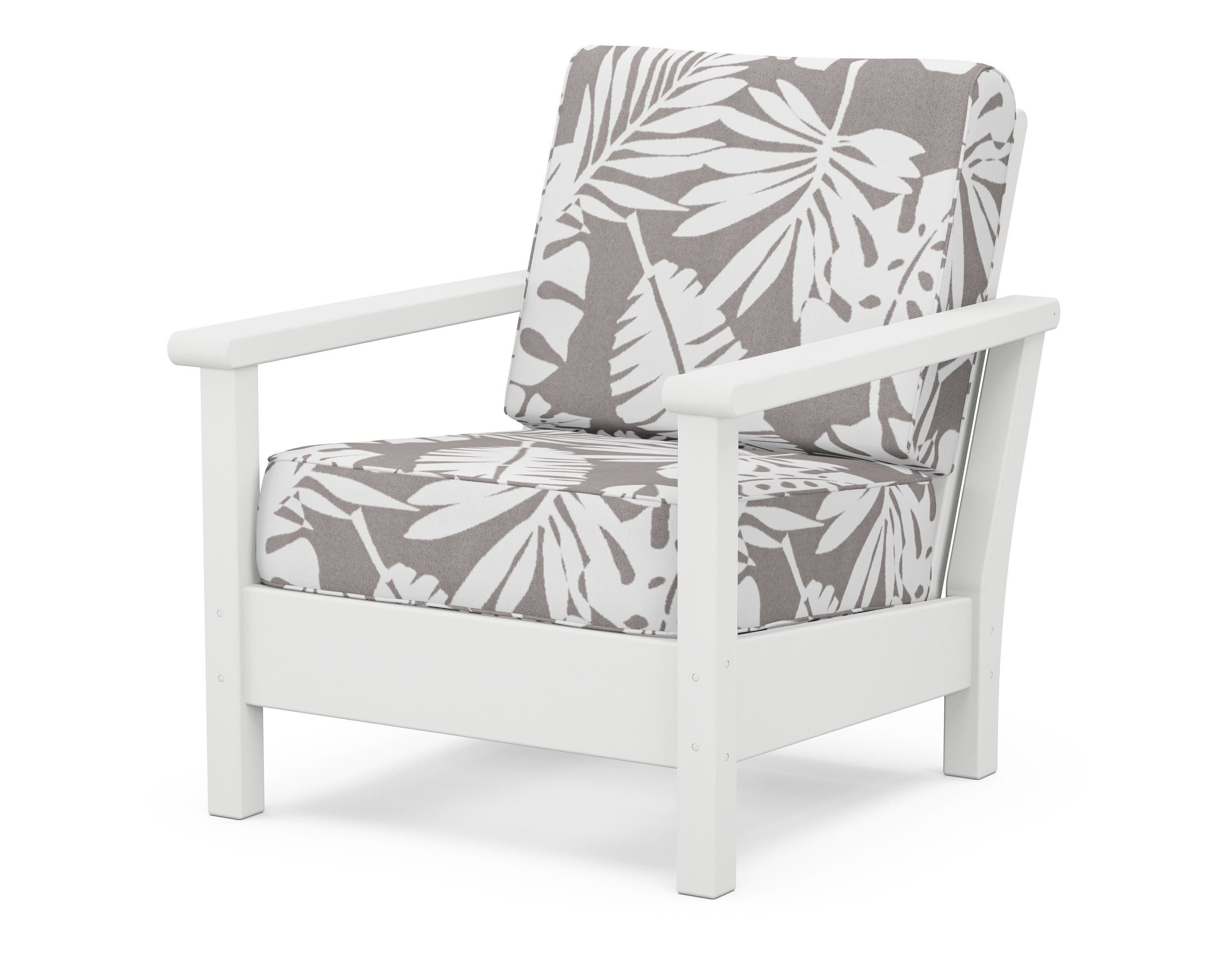 Harbour Deep Seating Chair - Image 40