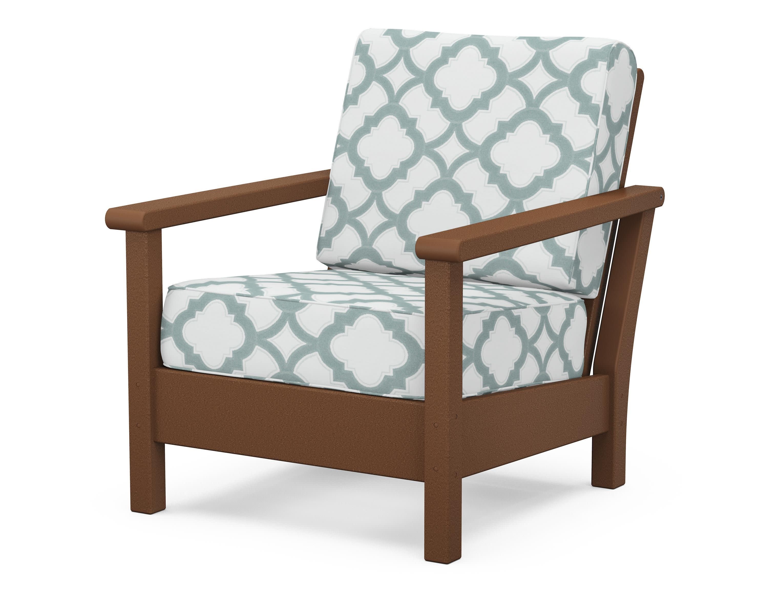 Harbour Deep Seating Chair - Image 52
