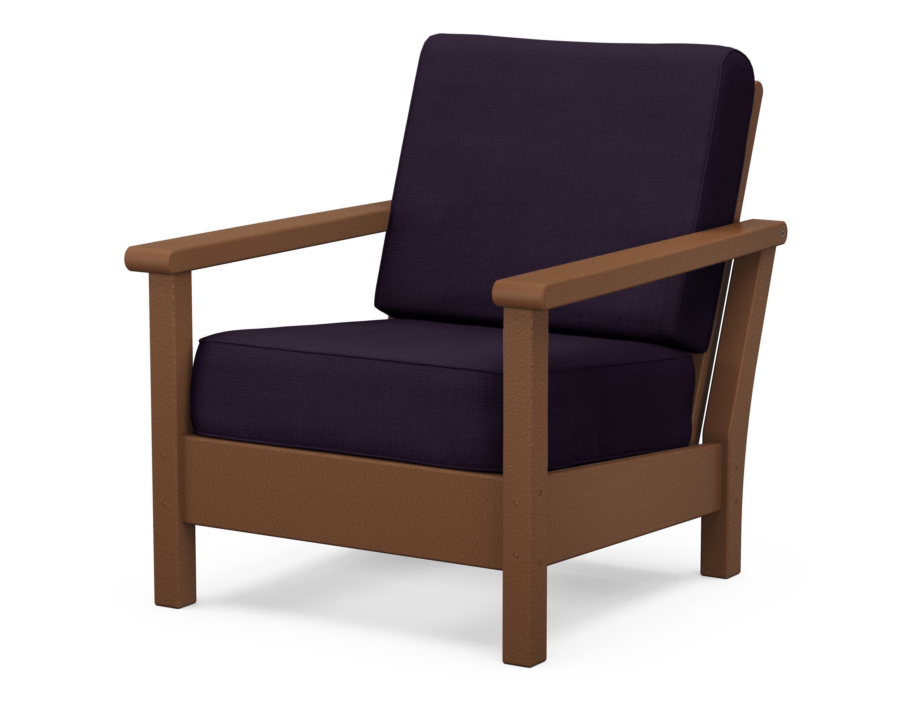 Harbour Deep Seating Chair - Image 67
