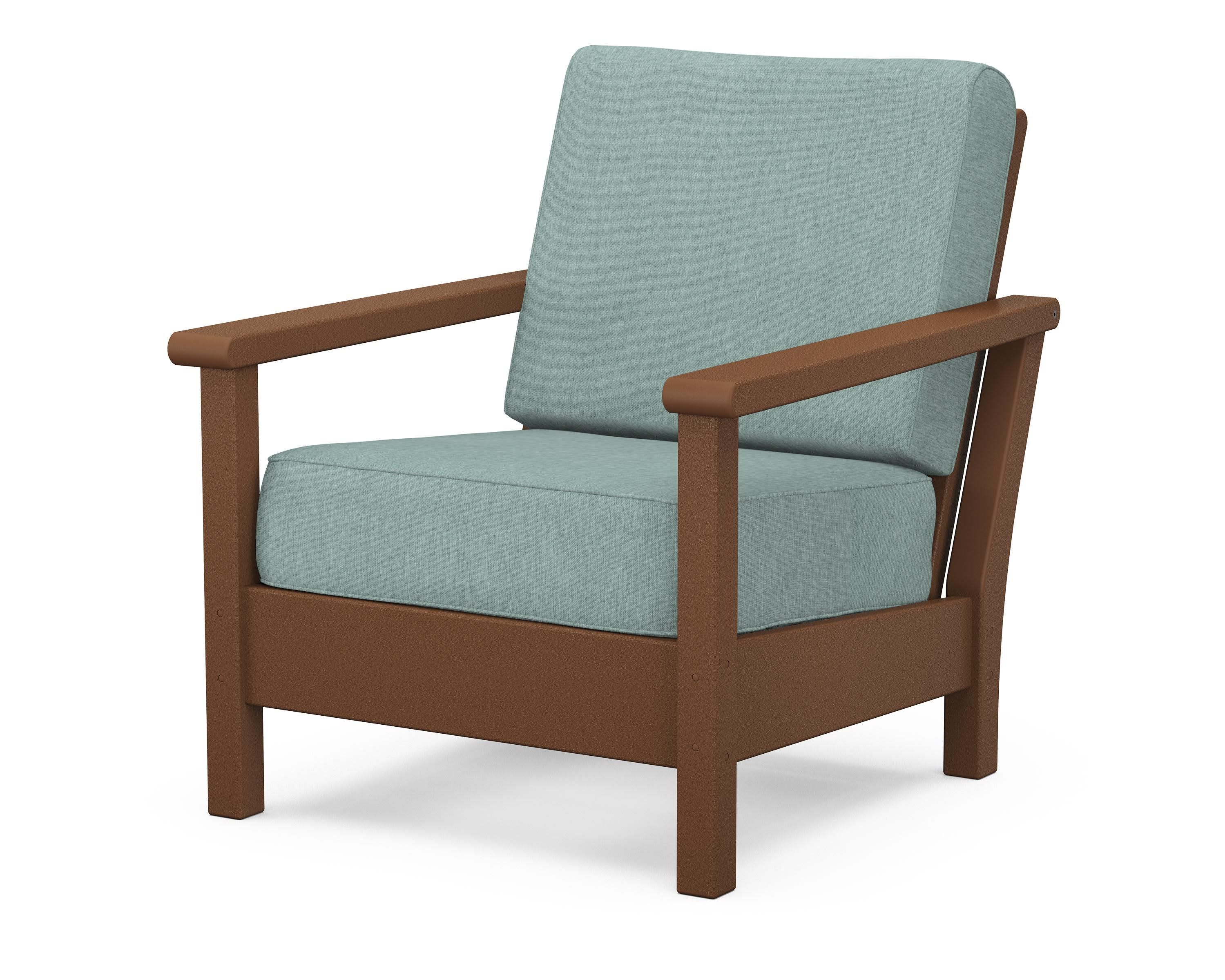 Harbour Deep Seating Chair - Image 70