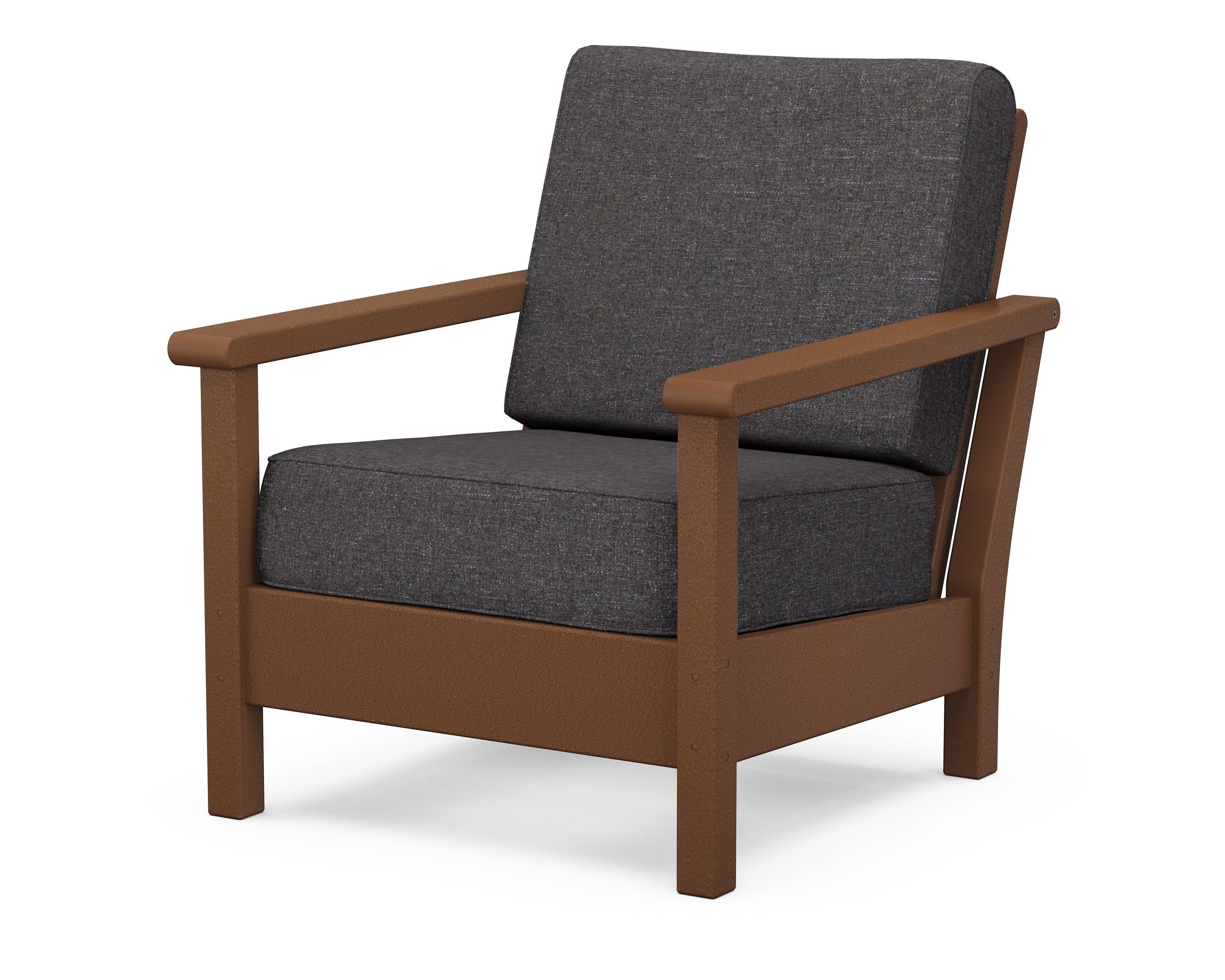 Harbour Deep Seating Chair - Image 77