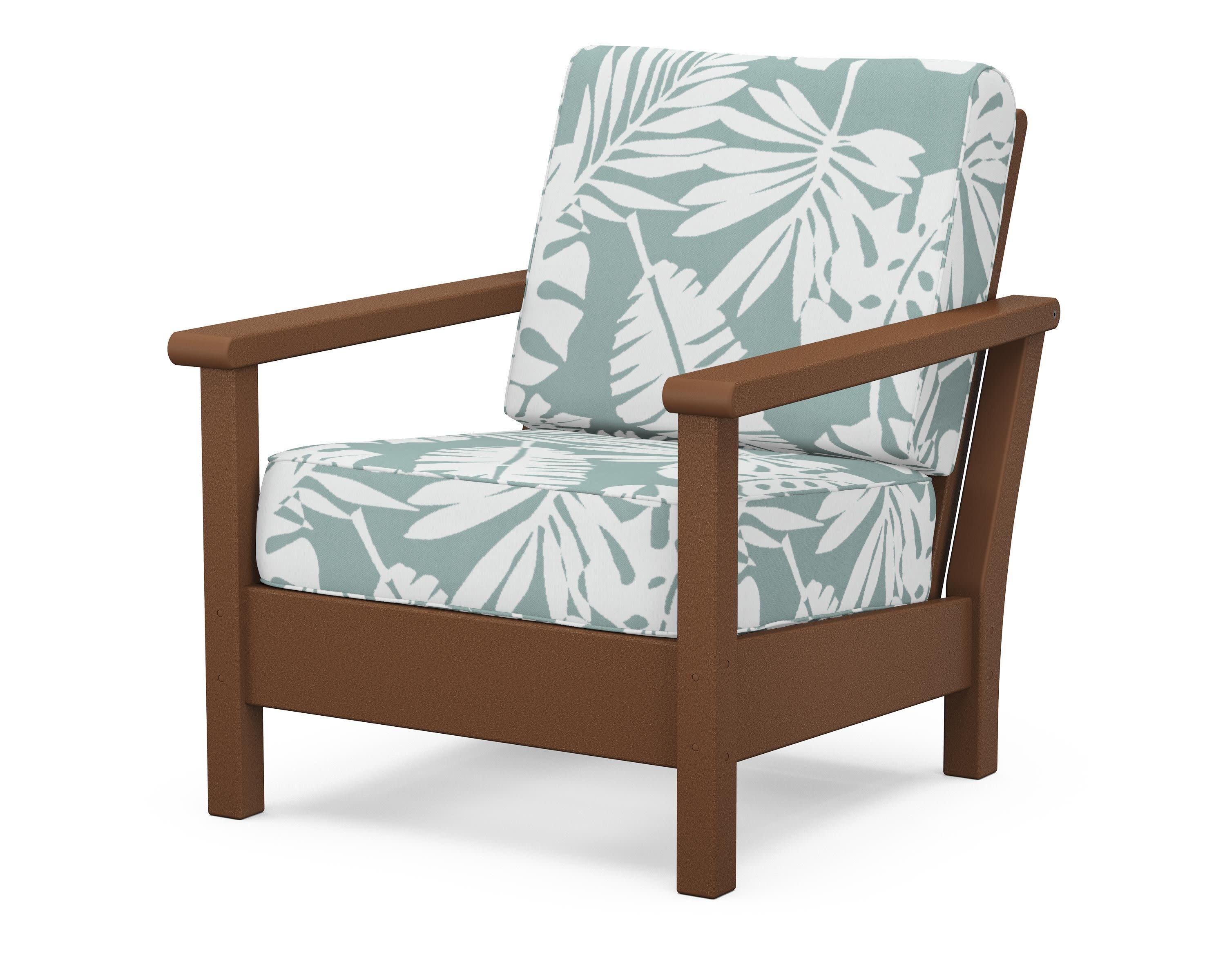 Harbour Deep Seating Chair - Image 85