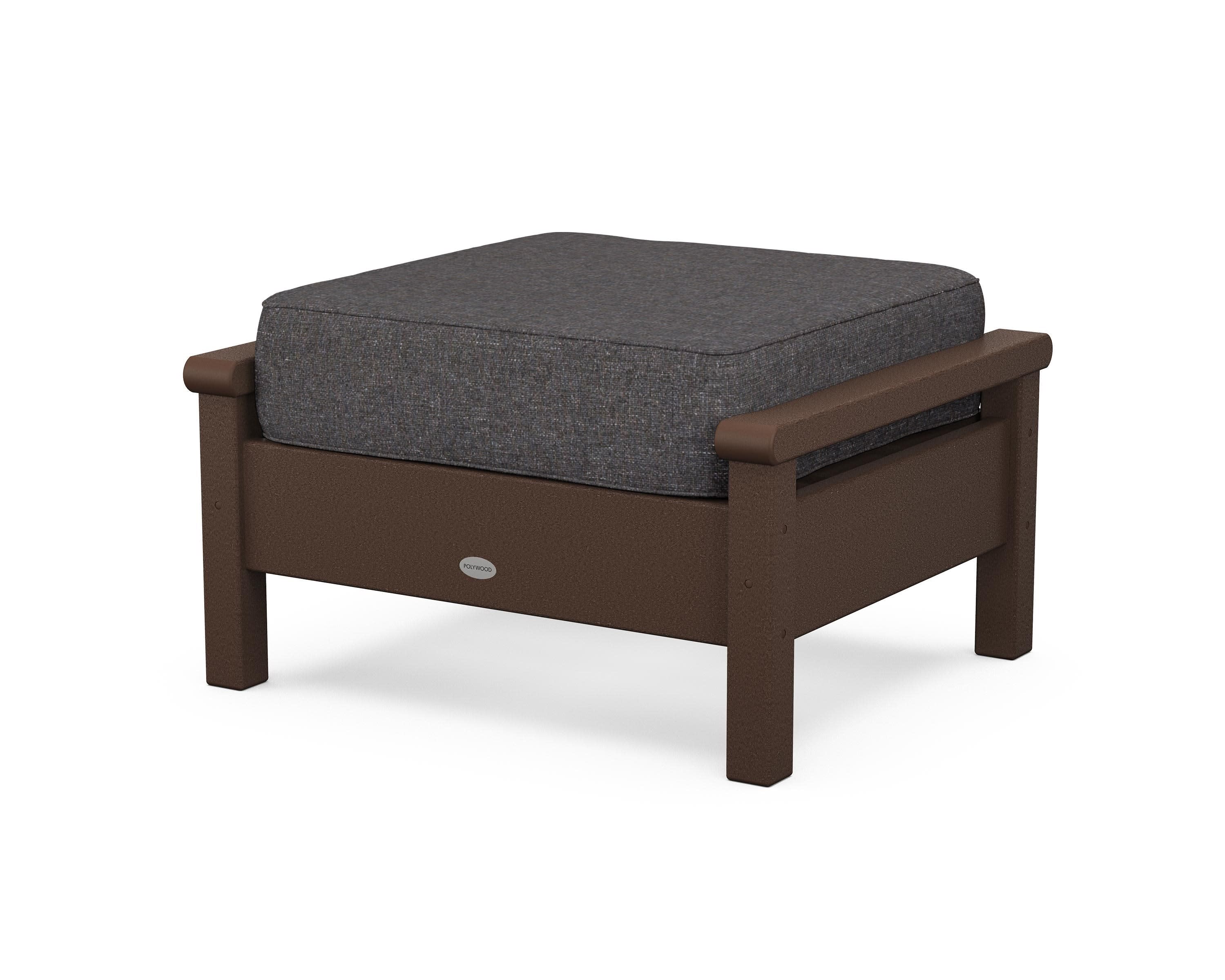 Harbour Deep Seating Ottoman - Image 119
