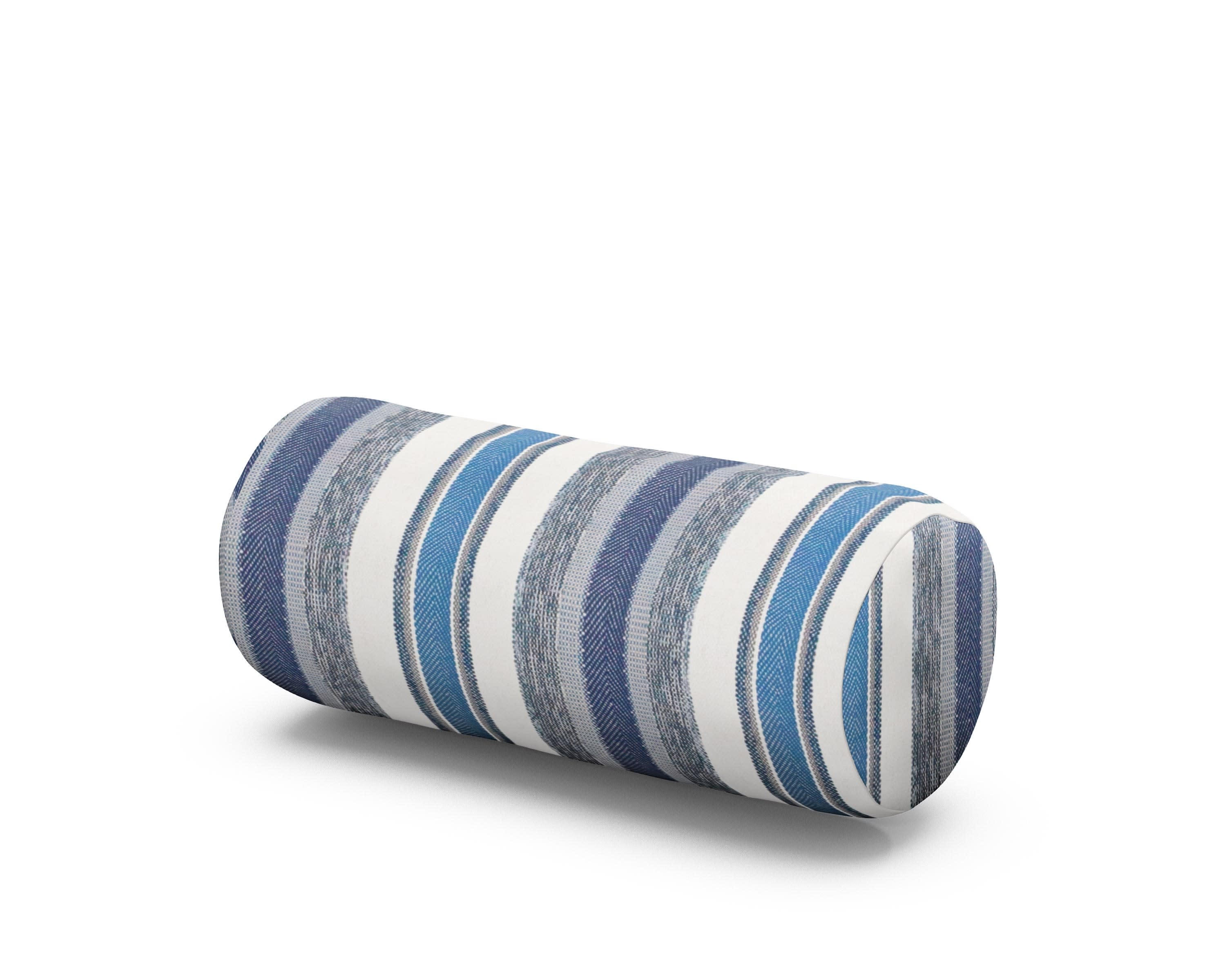 Headrest Pillow - One Strap - Image 12