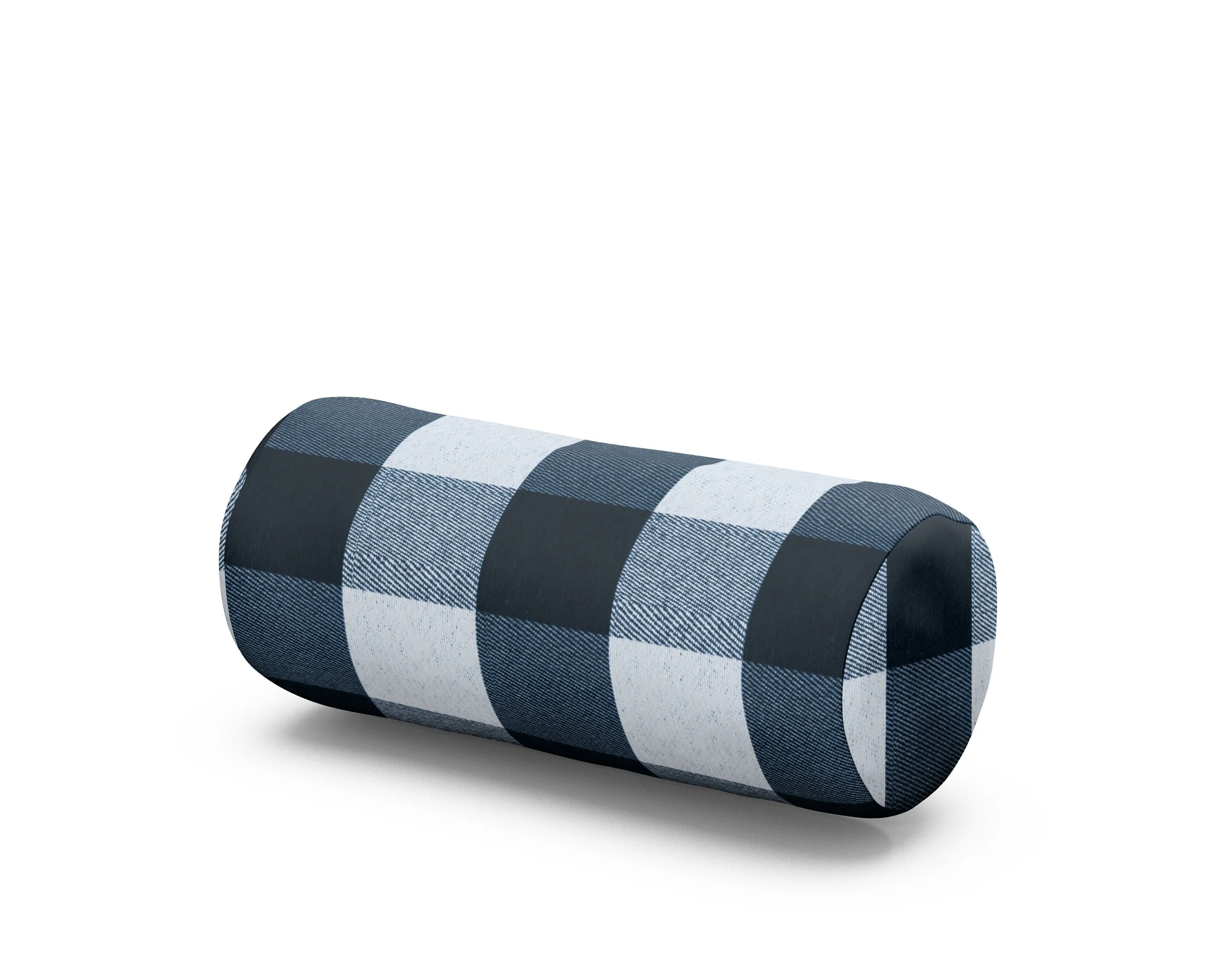 Headrest Pillow - One Strap - Image 14