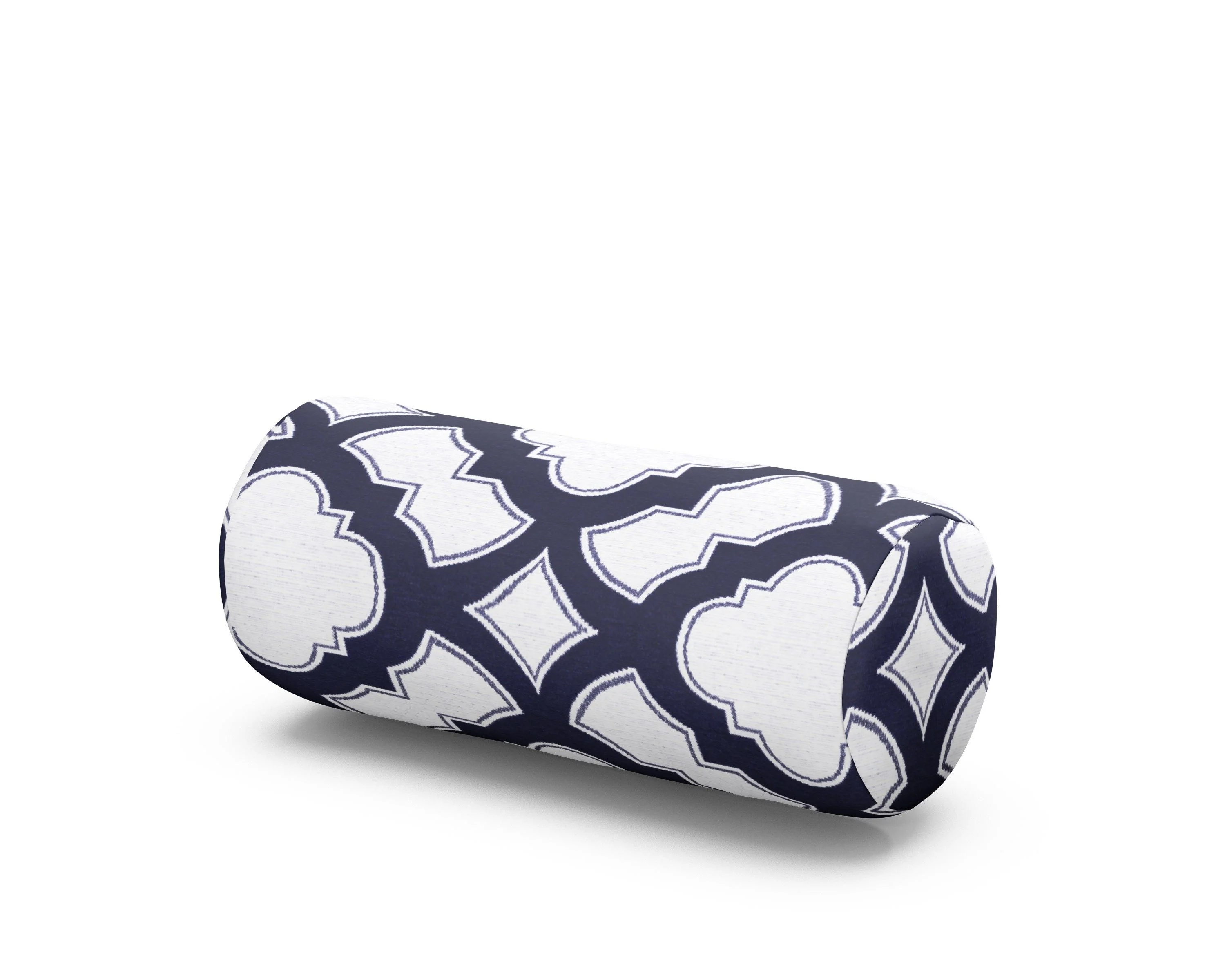 Headrest Pillow - One Strap - Image 17