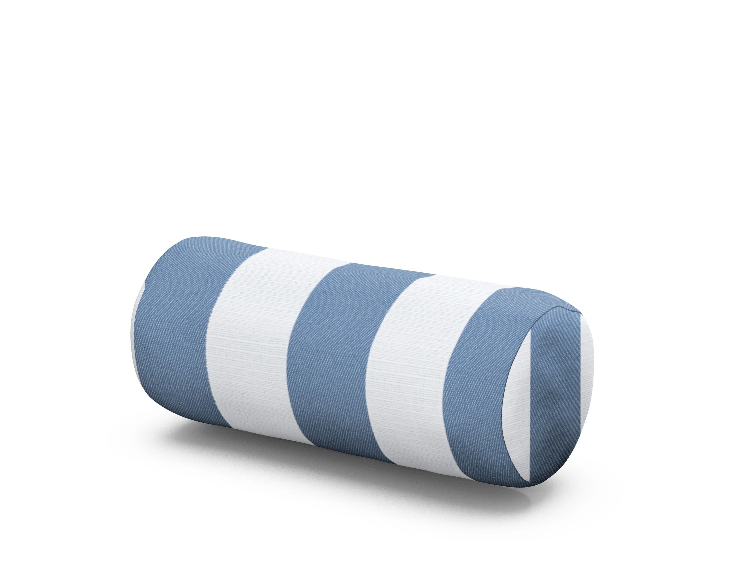 Headrest Pillow - One Strap - Image 23