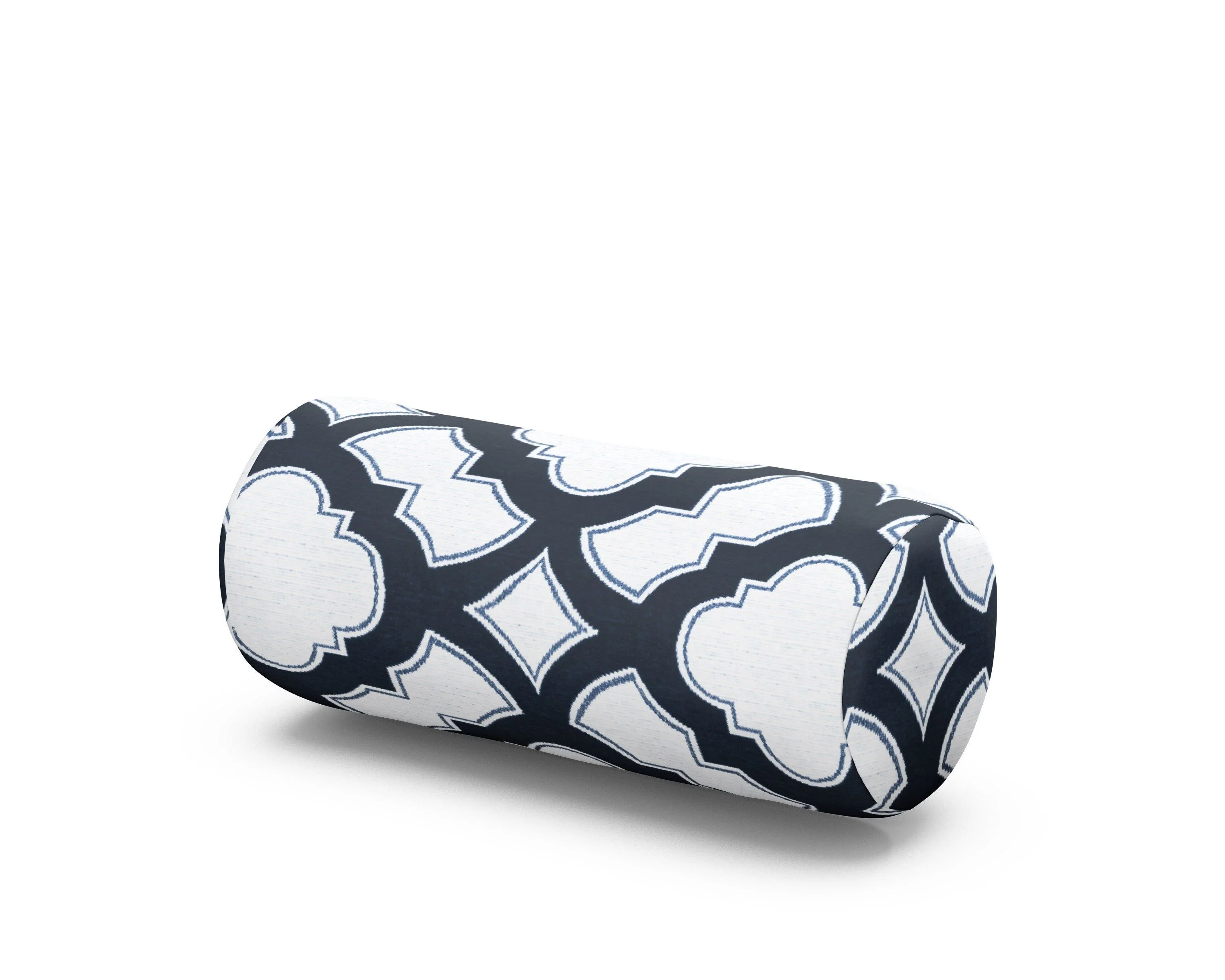Headrest Pillow - One Strap - Image 24