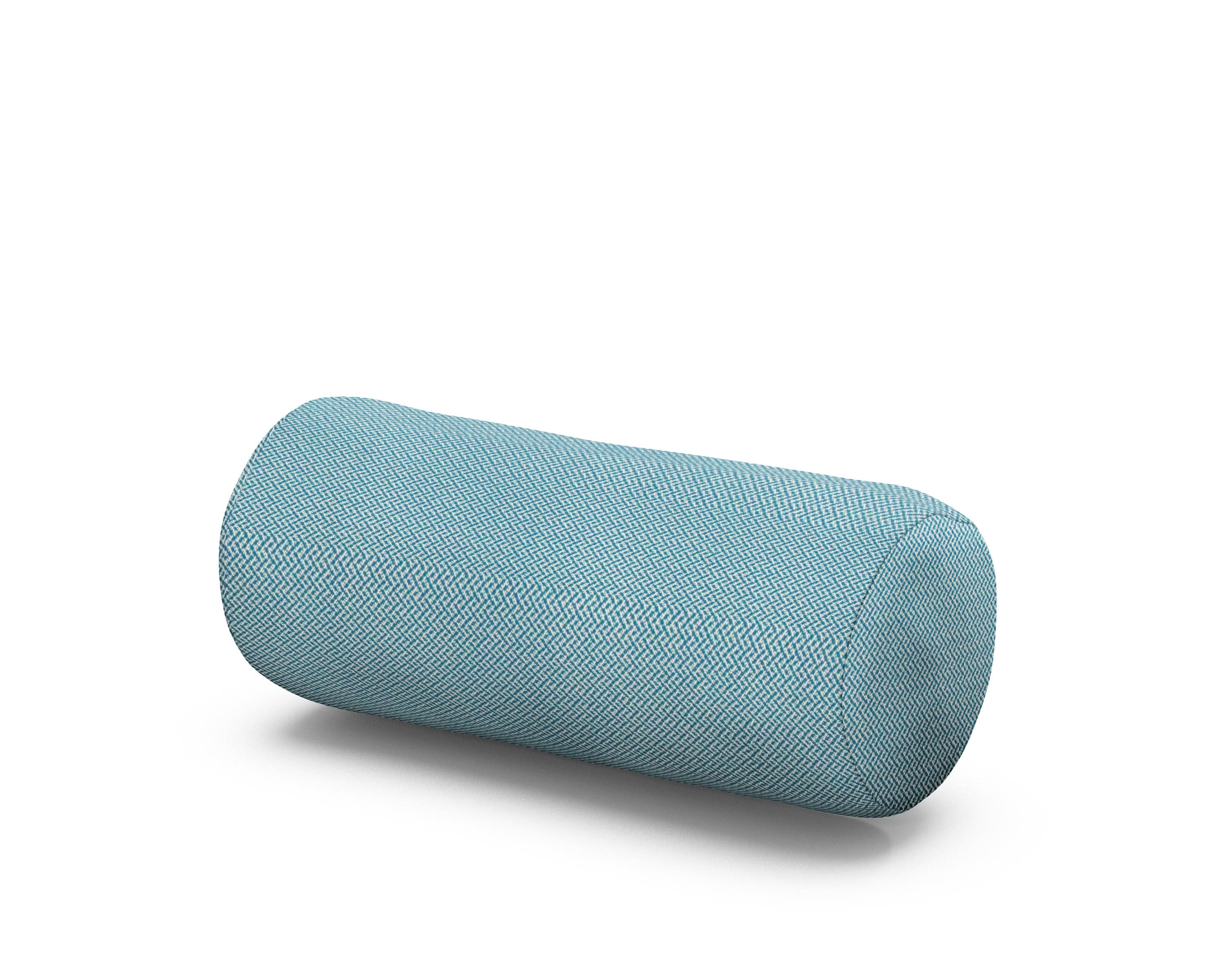 Headrest Pillow - One Strap - Image 26