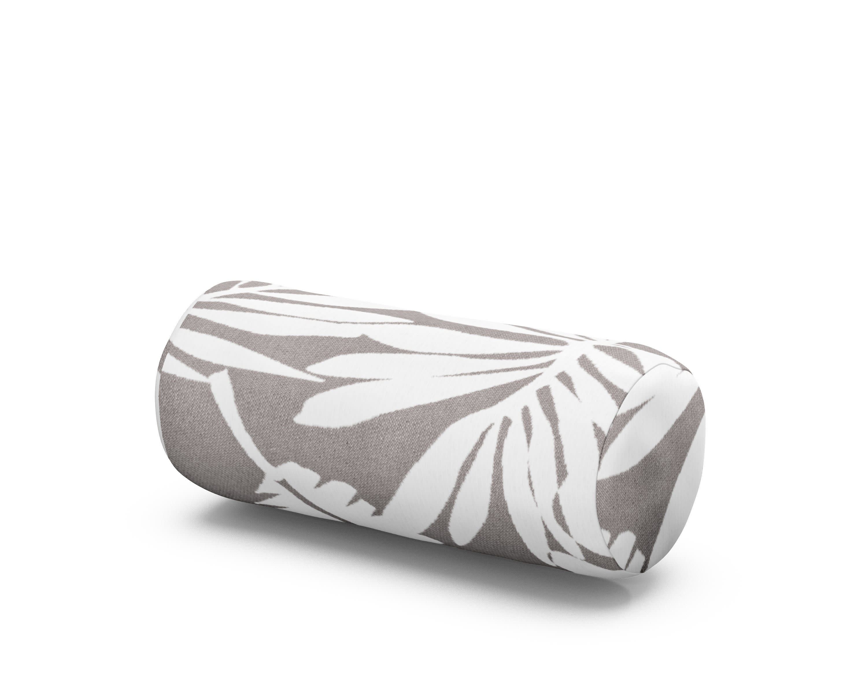 Headrest Pillow - One Strap - Image 27