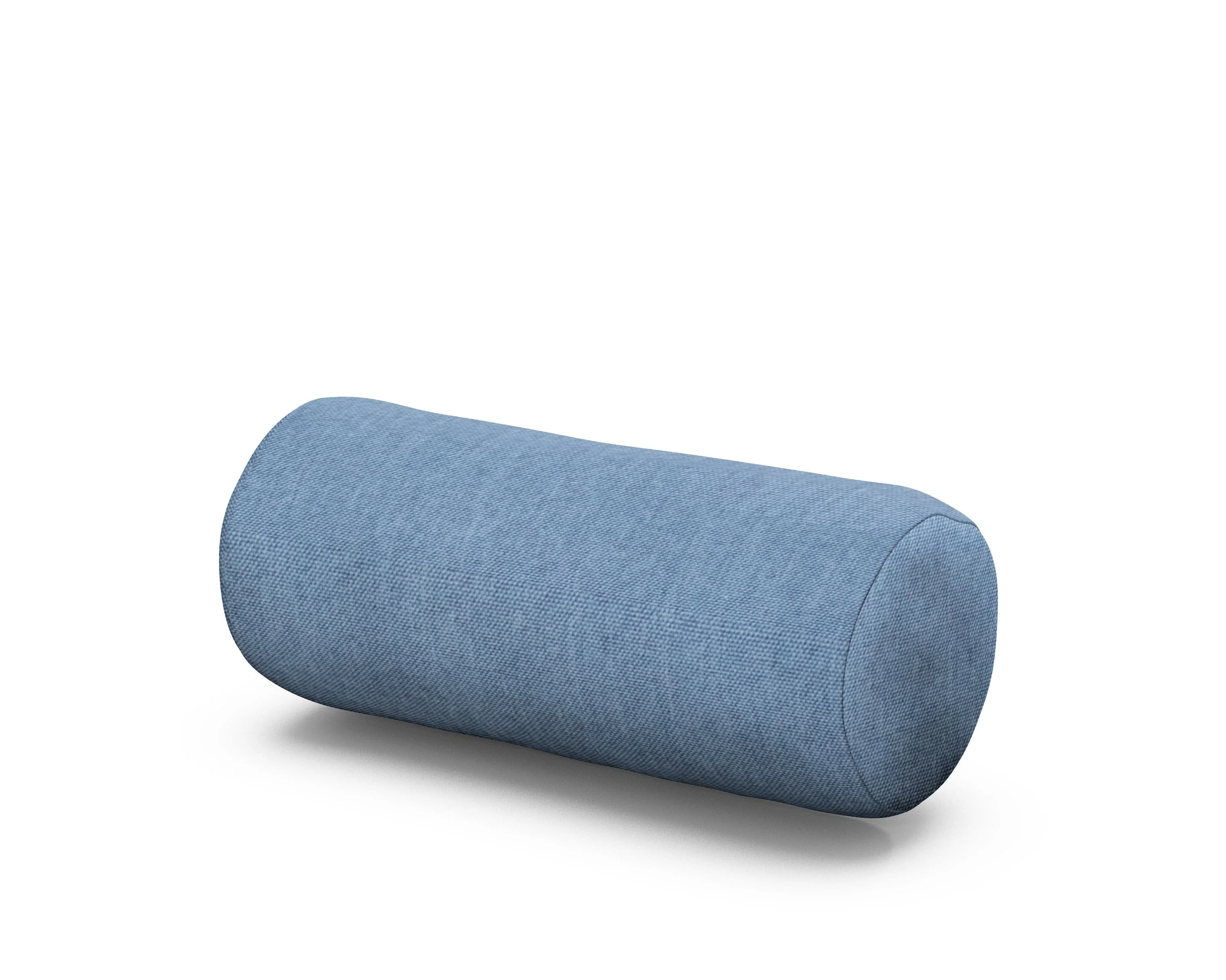Headrest Pillow - One Strap - Image 28
