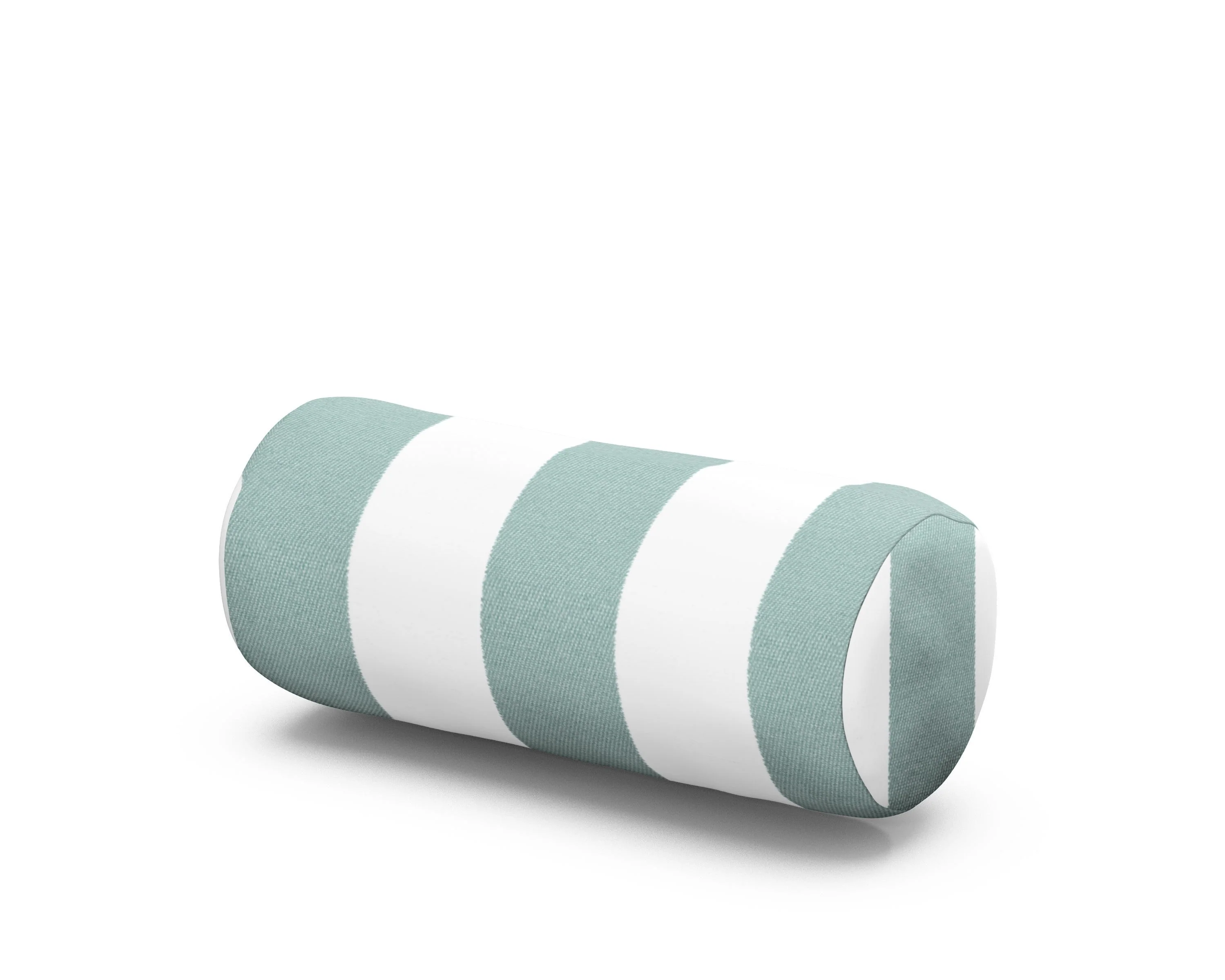 Headrest Pillow - One Strap - Image 32