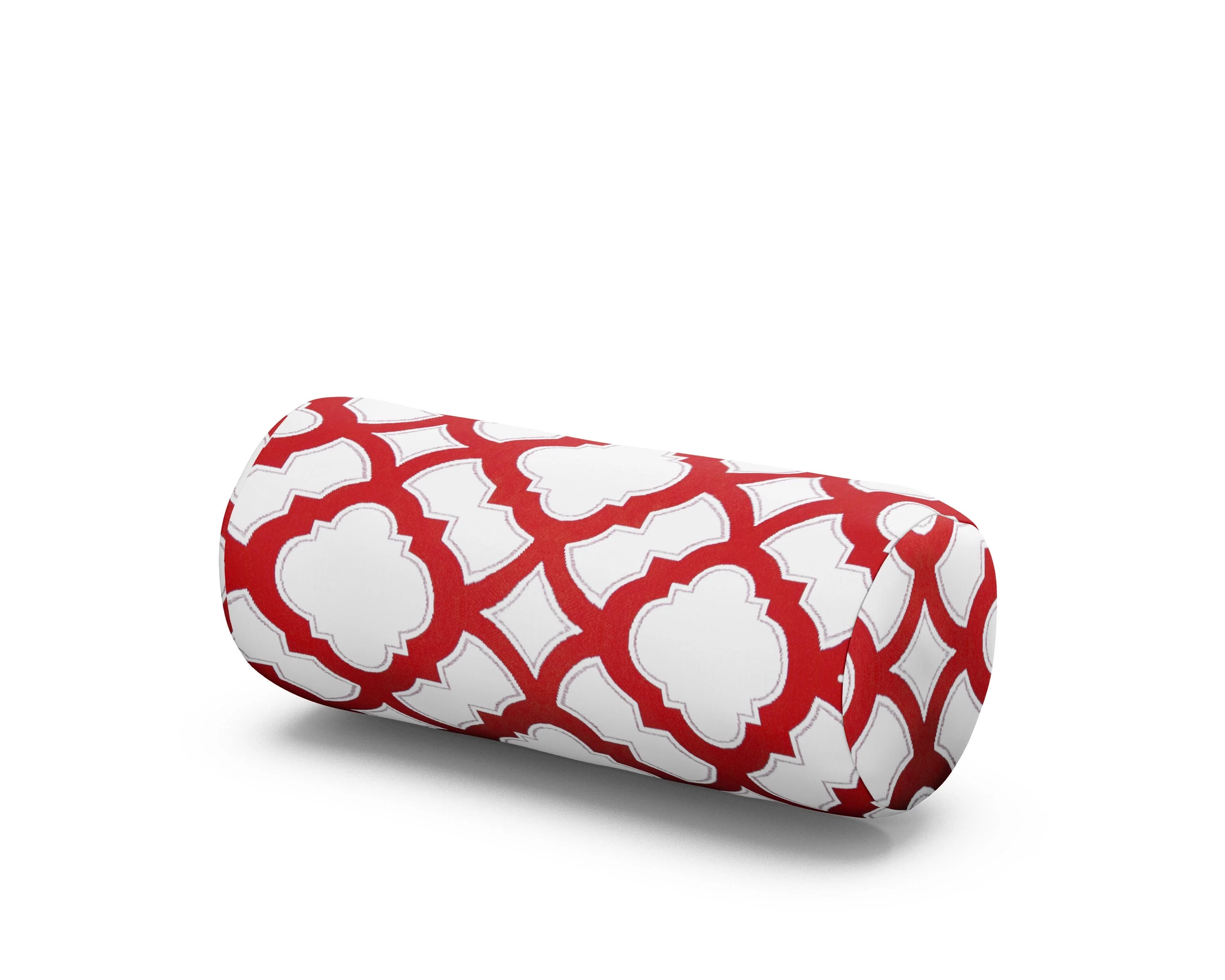 Headrest Pillow - One Strap - Image 35