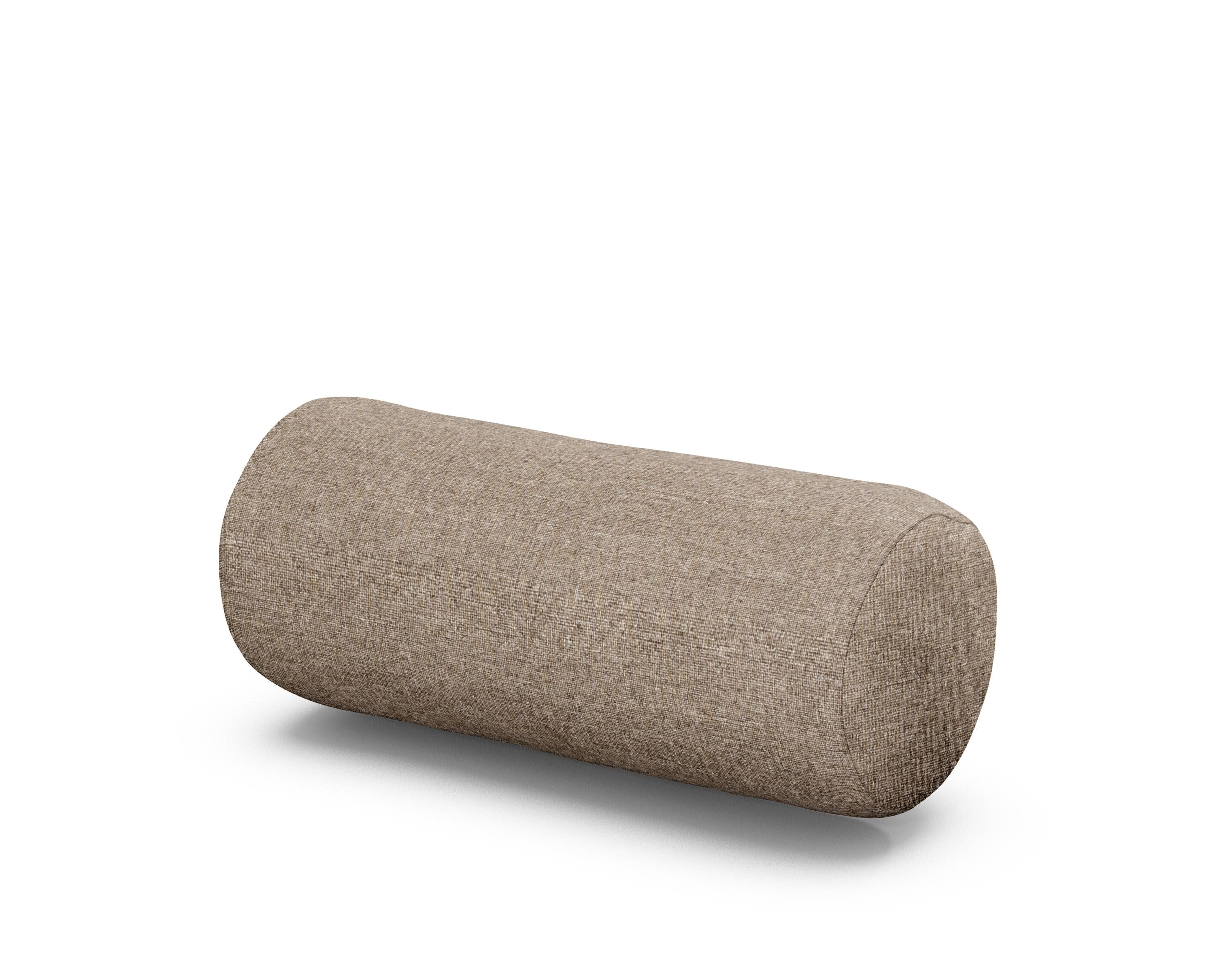 Headrest Pillow - One Strap - Image 37