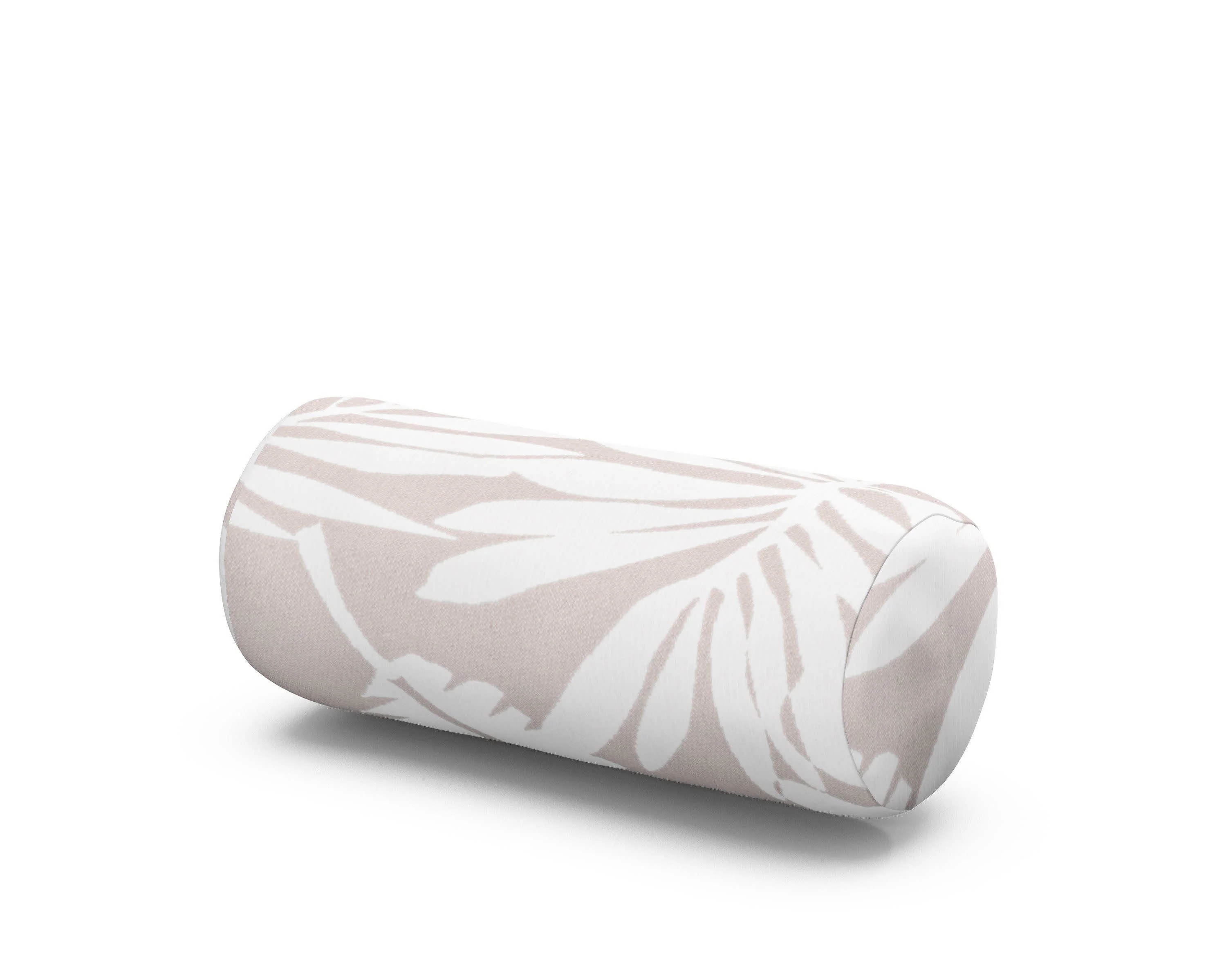 Headrest Pillow - One Strap - Image 38