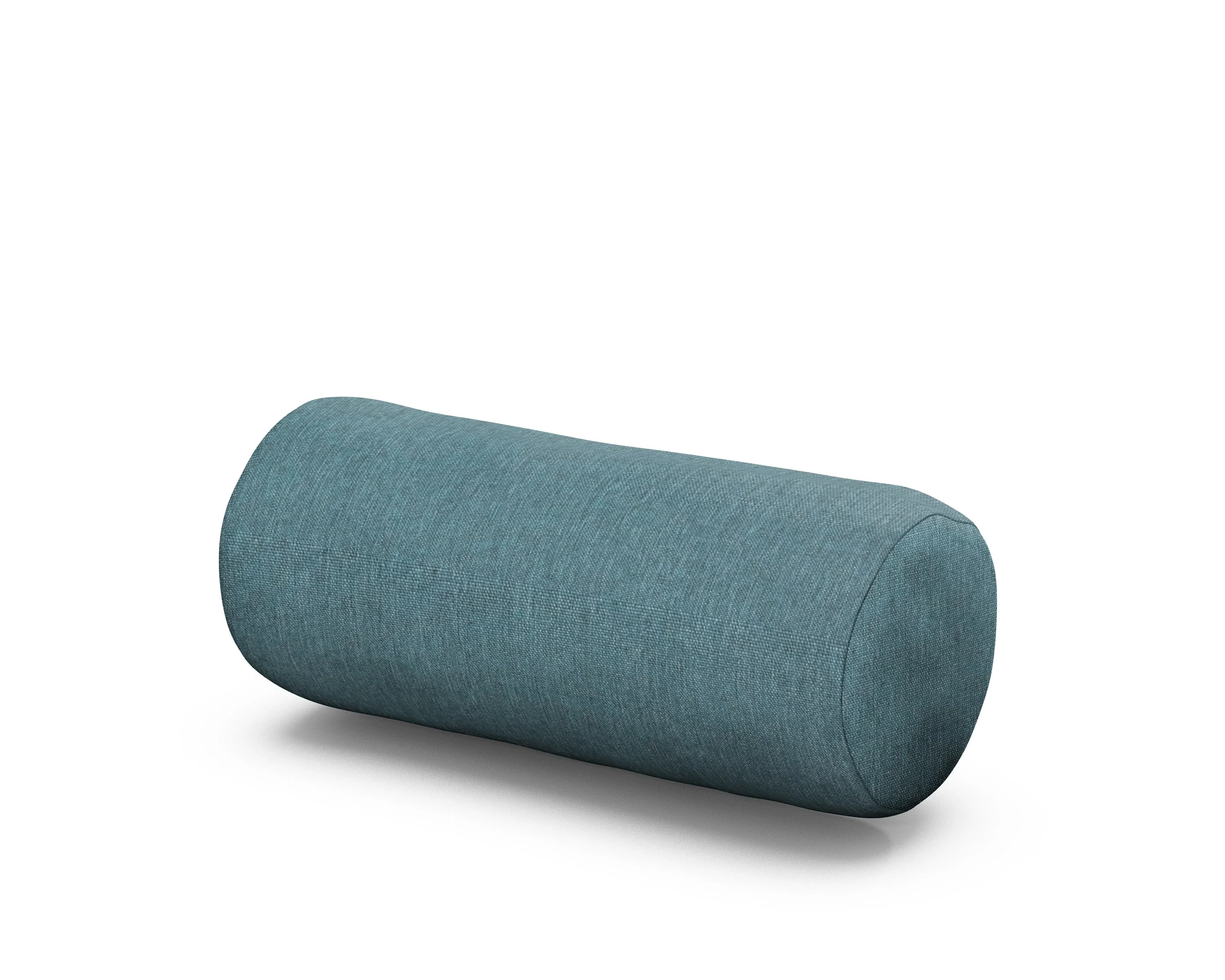 Headrest Pillow - One Strap - Image 43