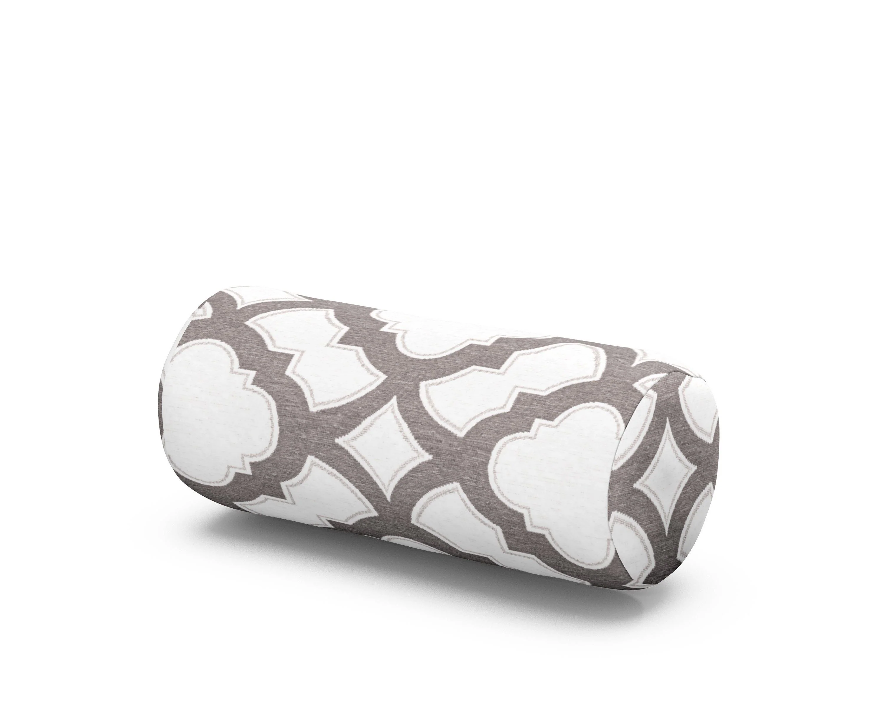 Headrest Pillow - One Strap - Image 44