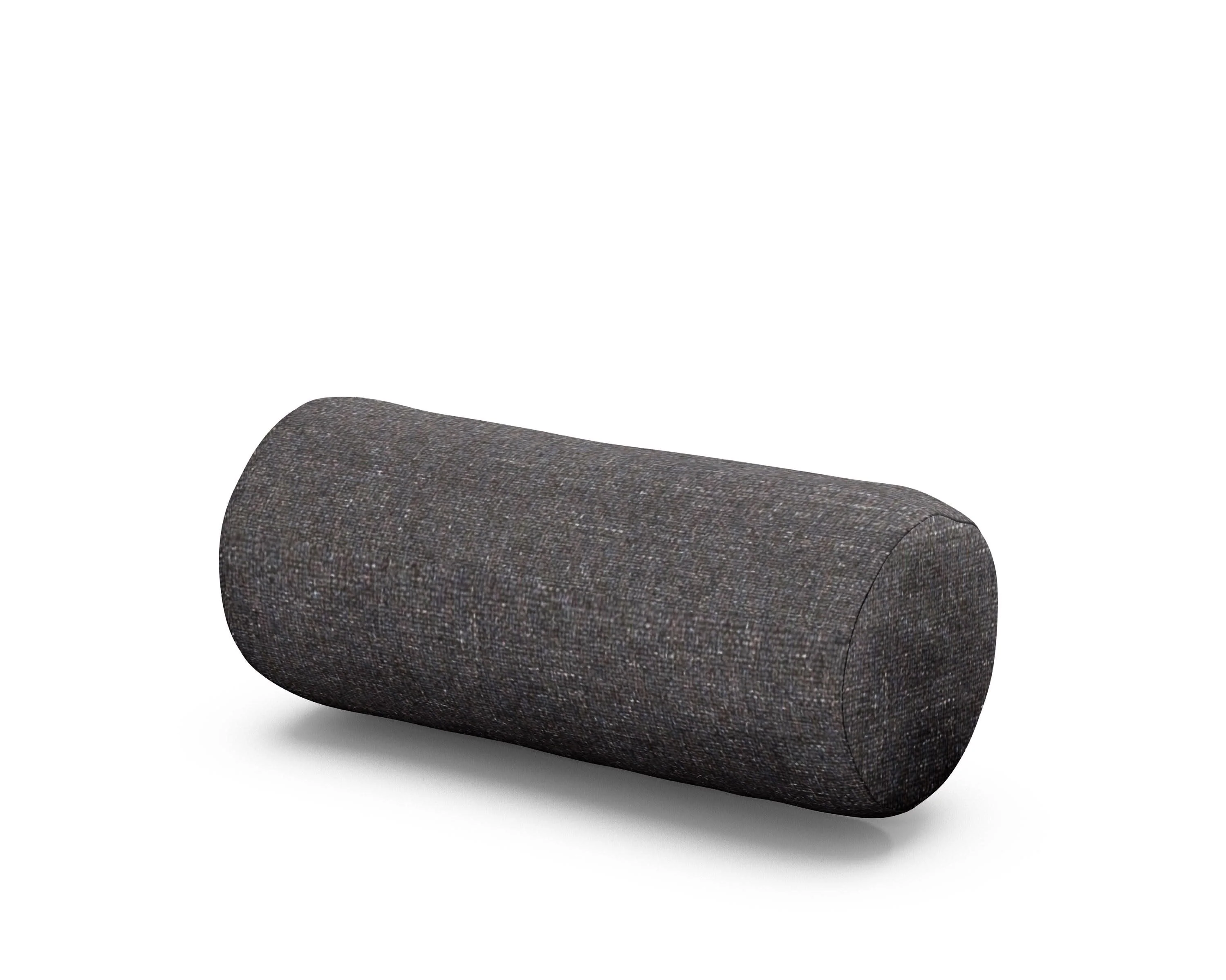 Headrest Pillow - One Strap - Image 45
