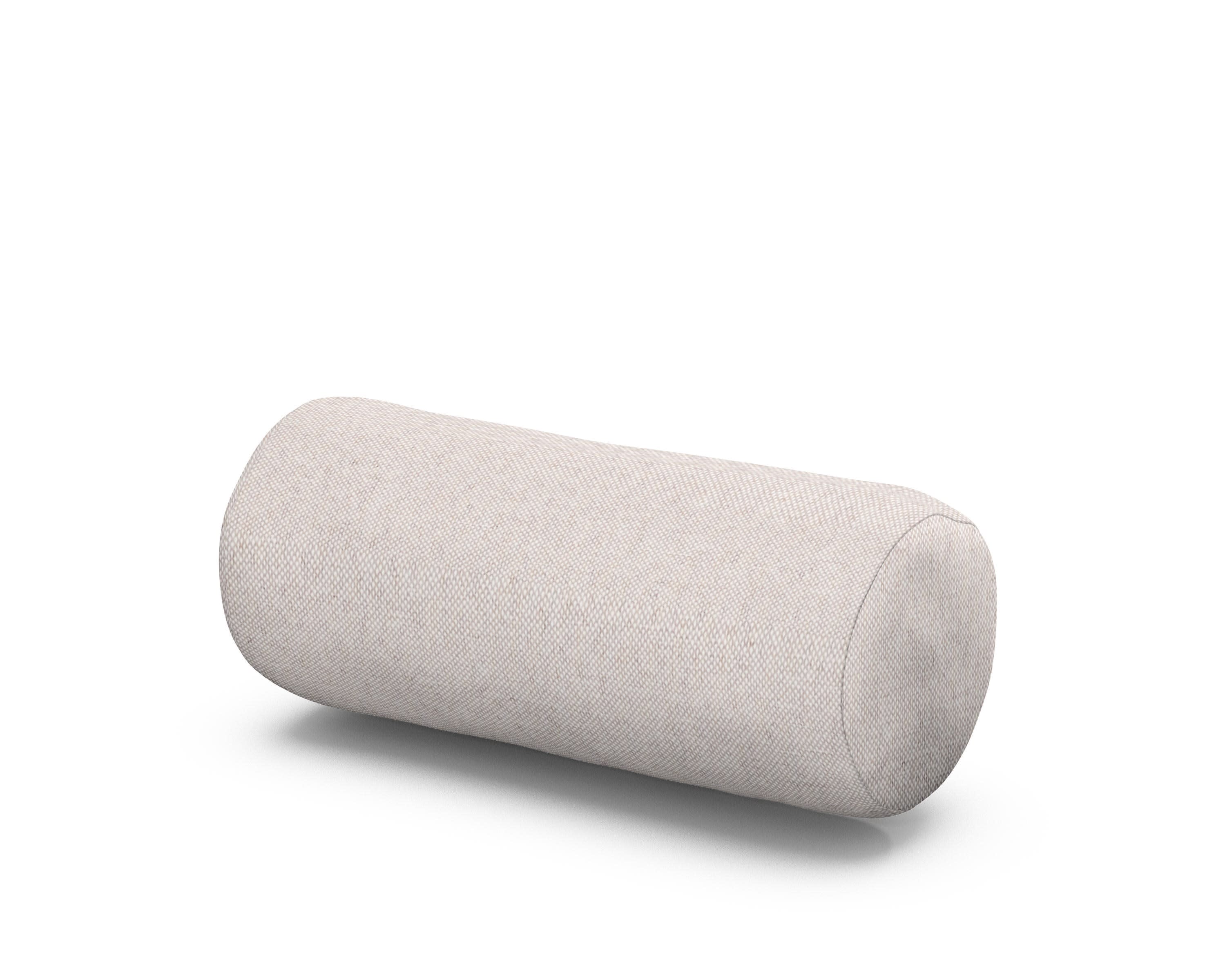 Headrest Pillow - One Strap - Image 8
