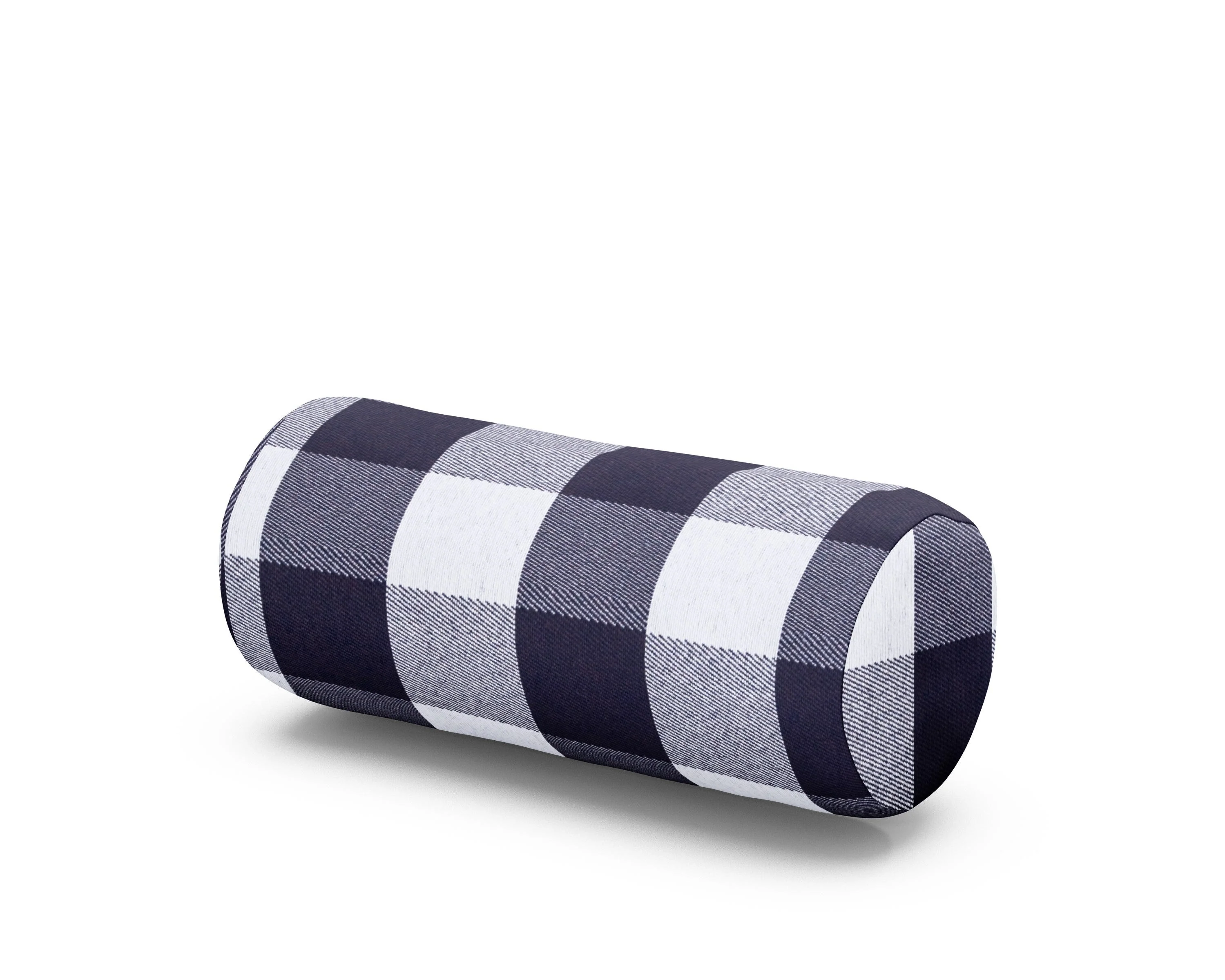 Headrest Pillow - One Strap - Image 9