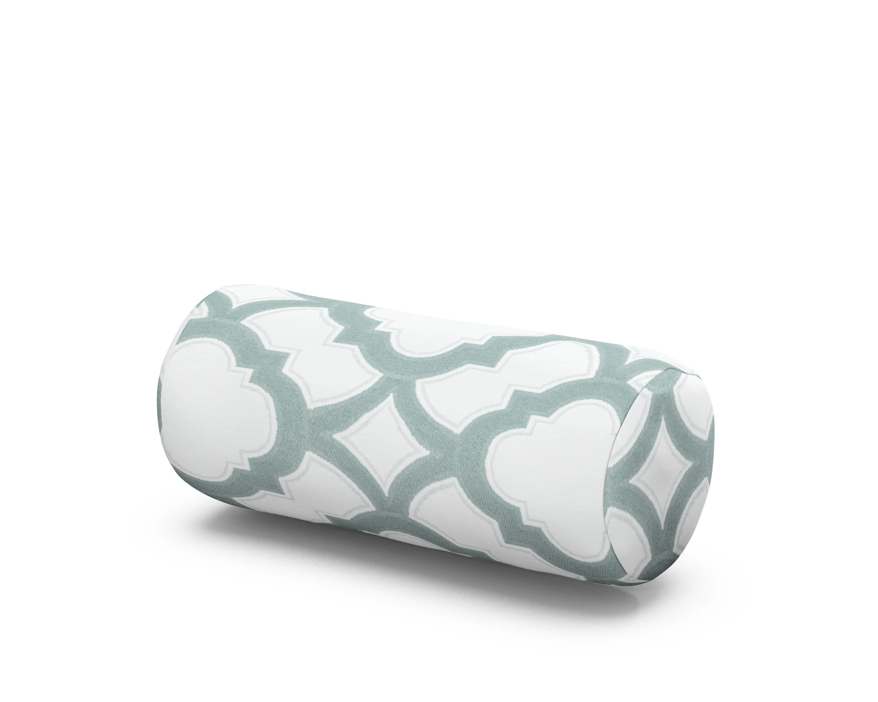 Headrest Pillow - Two Strap - Image 10