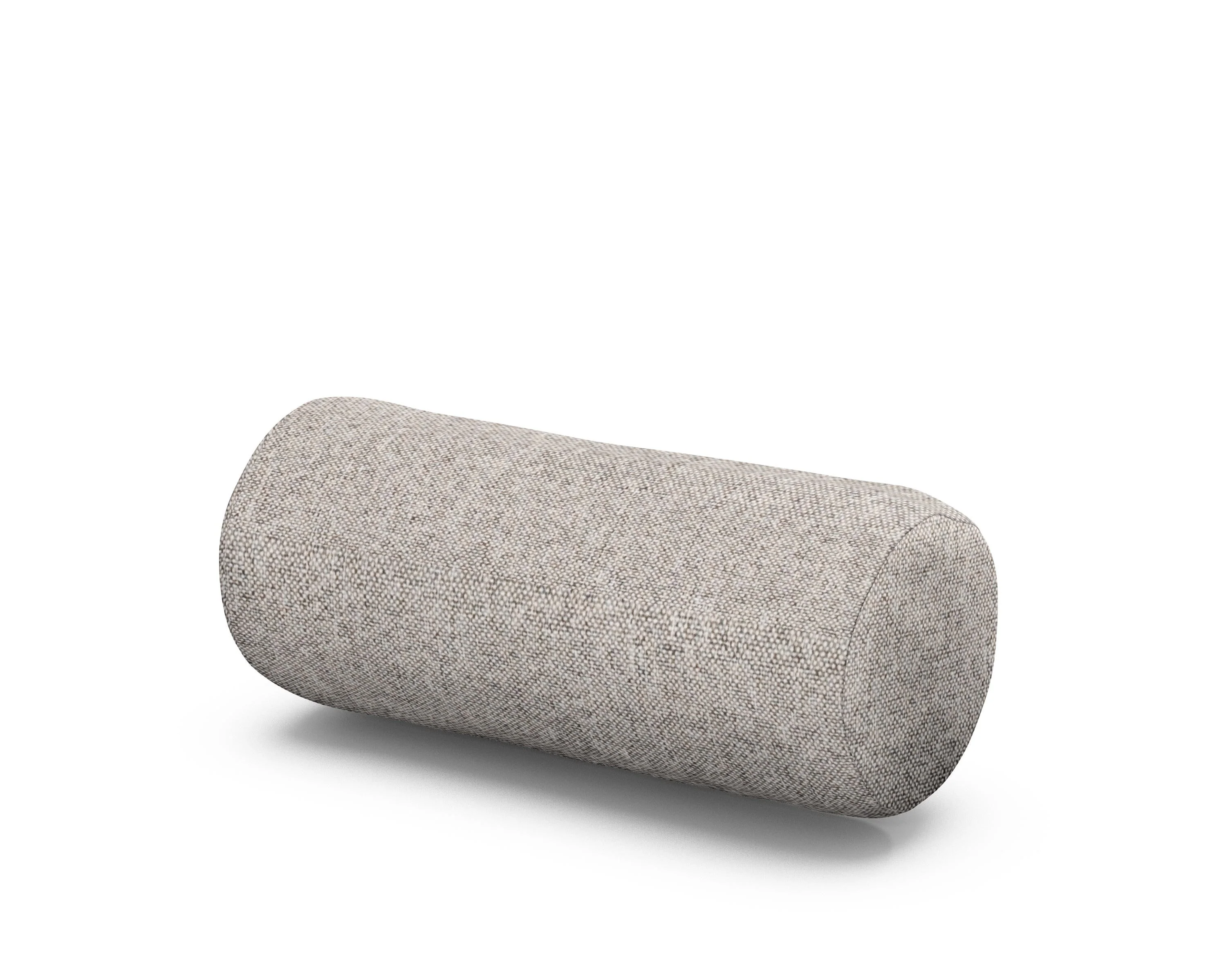 Headrest Pillow - Two Strap - Image 13