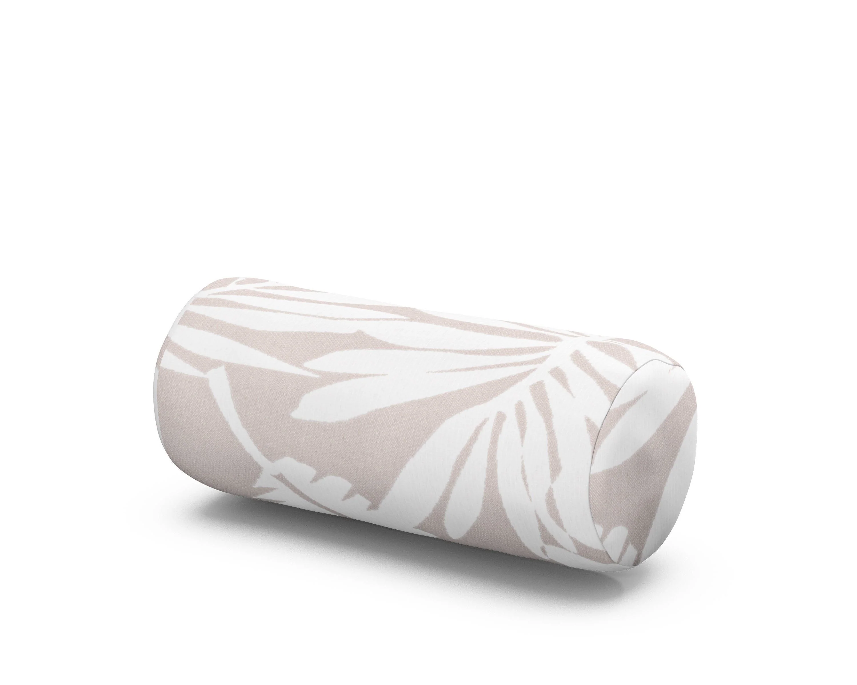 Headrest Pillow - Two Strap - Image 15