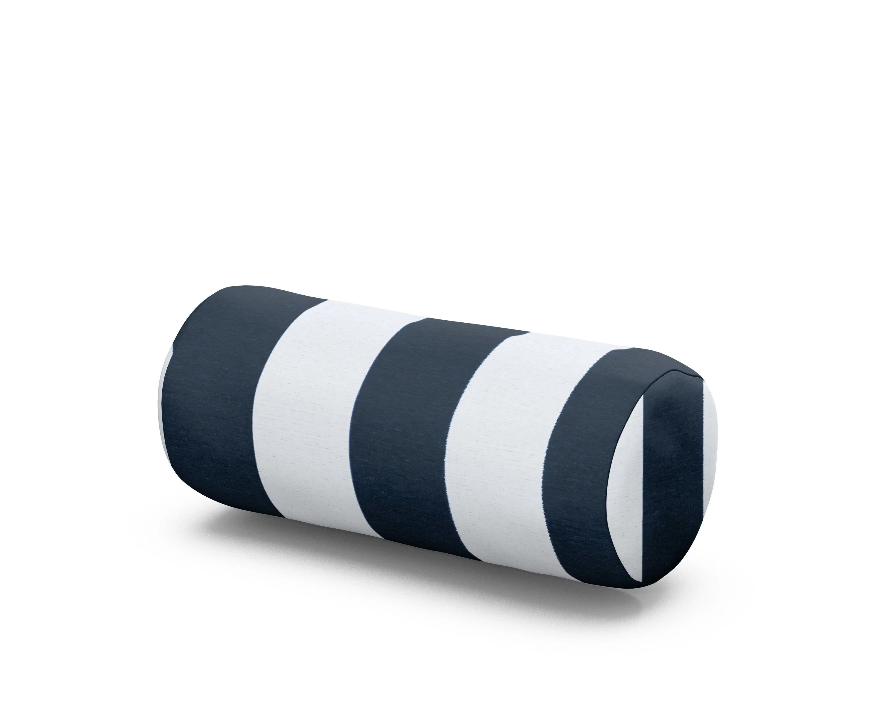Headrest Pillow - Two Strap - Image 16