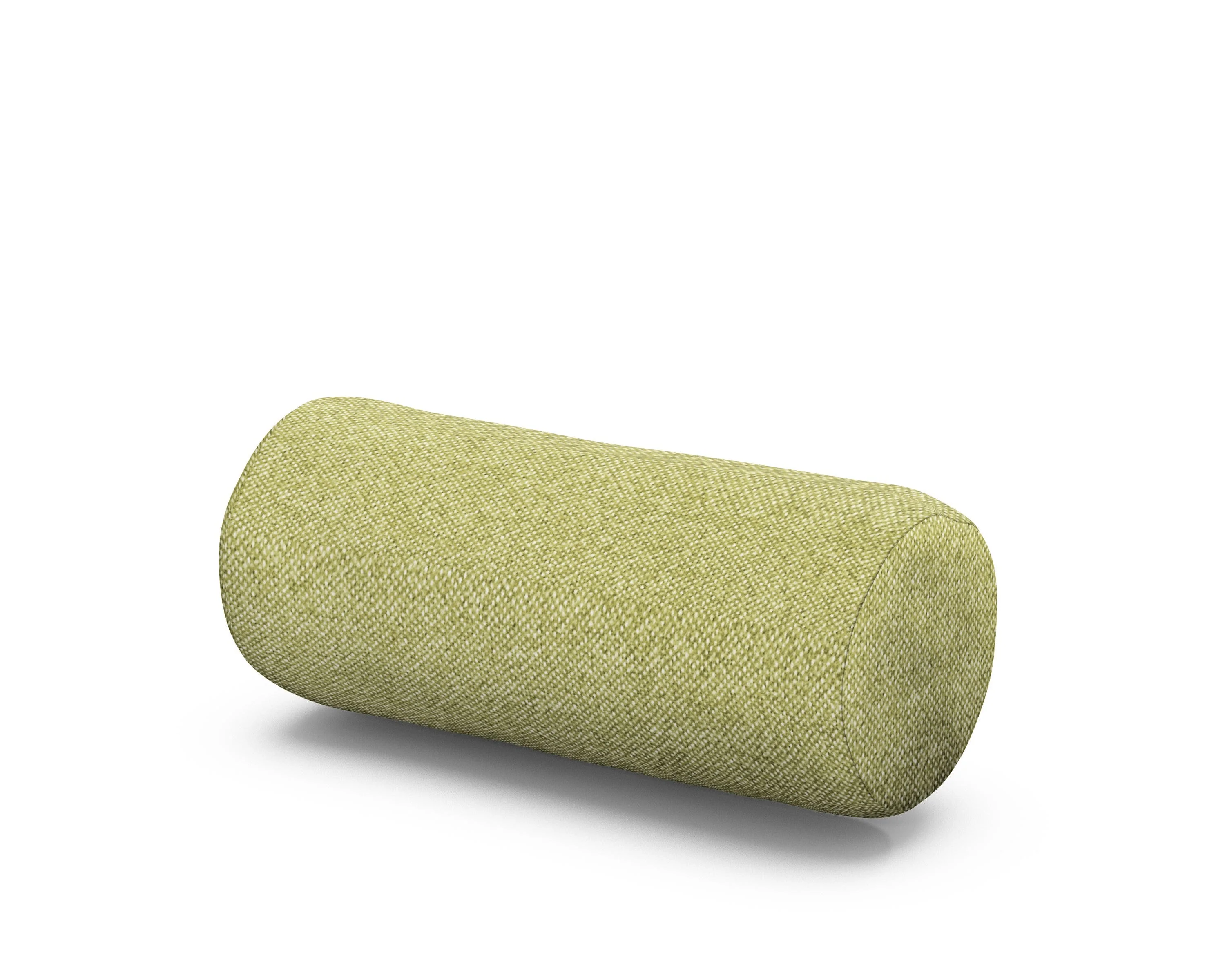 Headrest Pillow - Two Strap - Image 18
