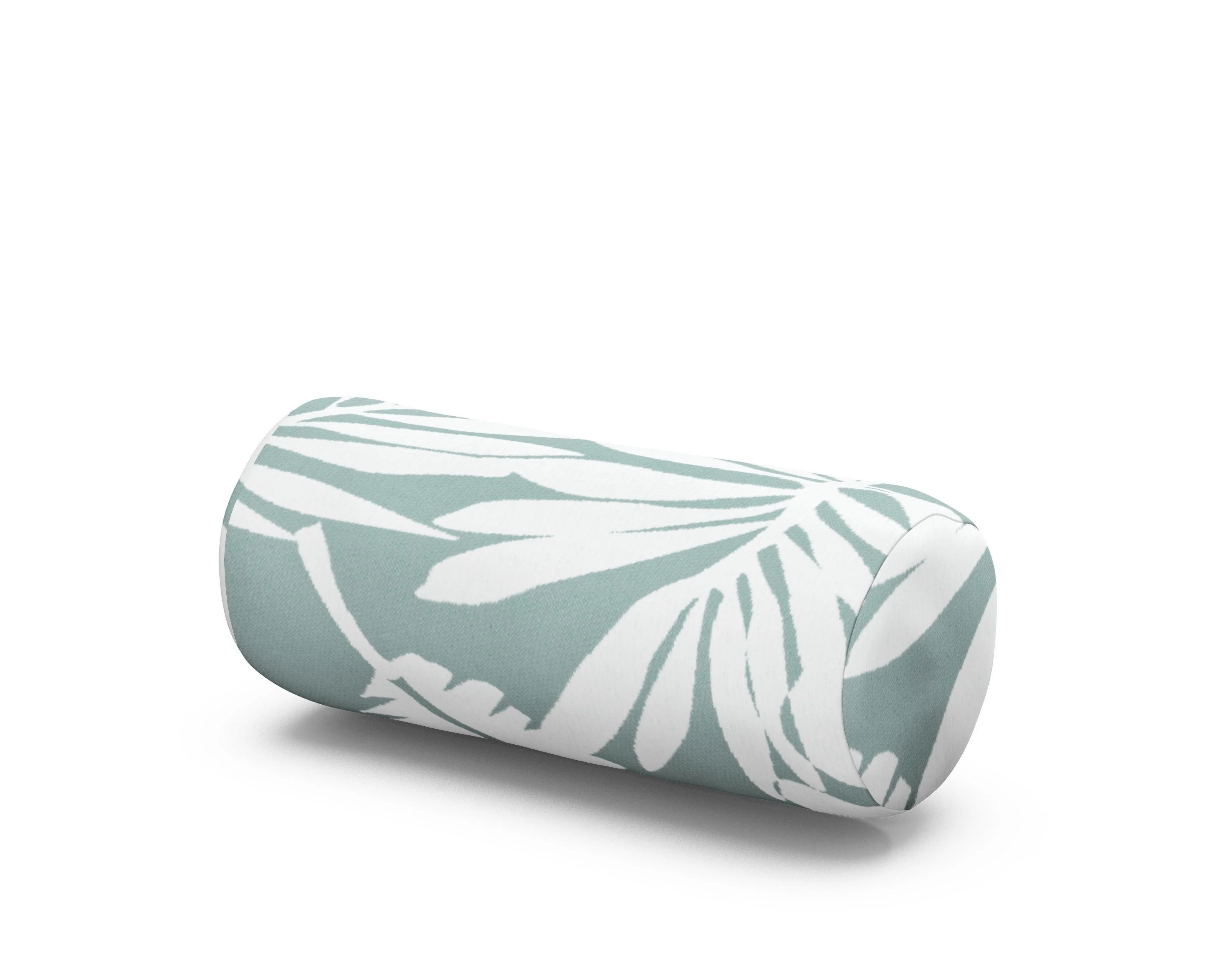 Headrest Pillow - Two Strap - Image 19