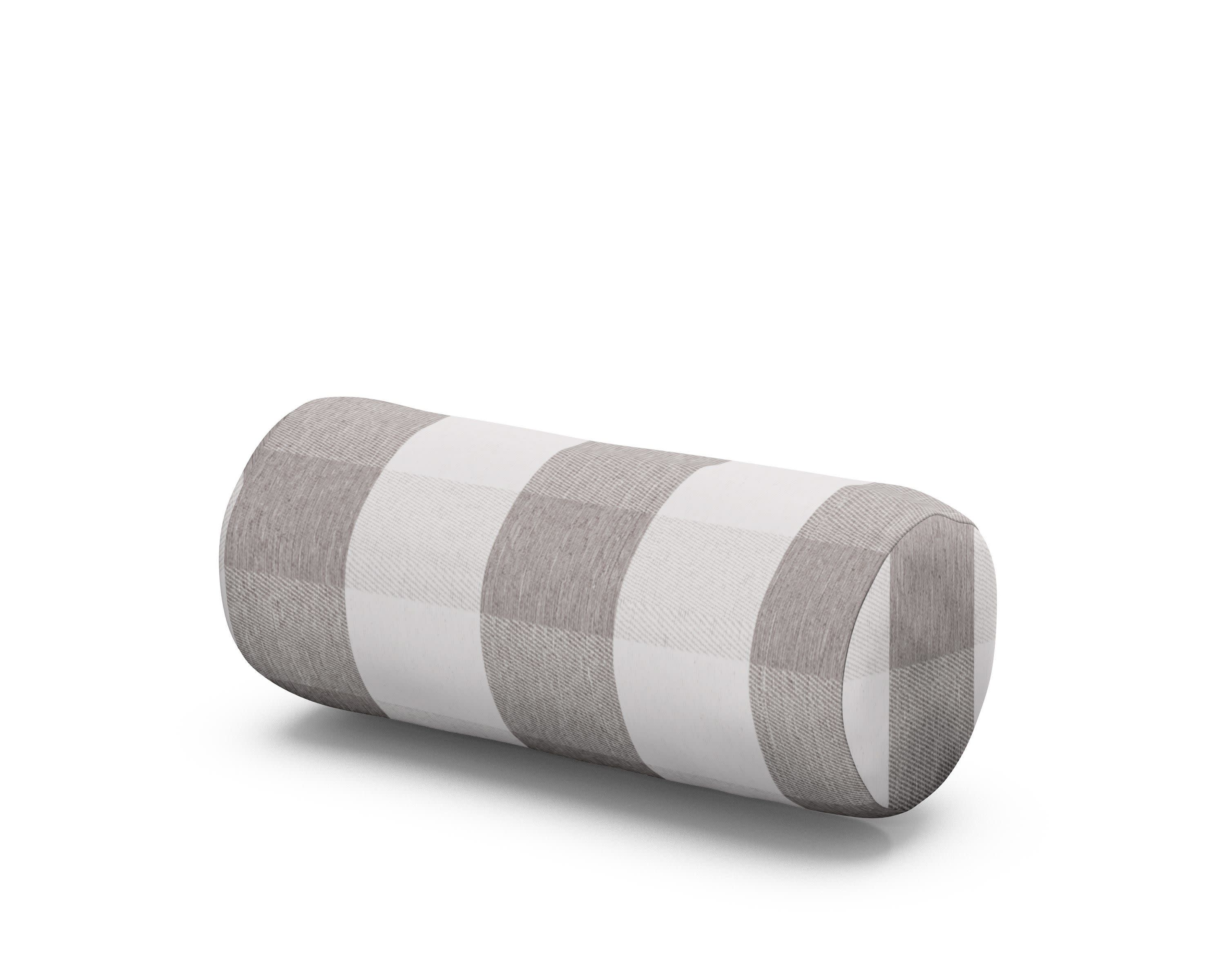 Headrest Pillow - Two Strap - Image 20