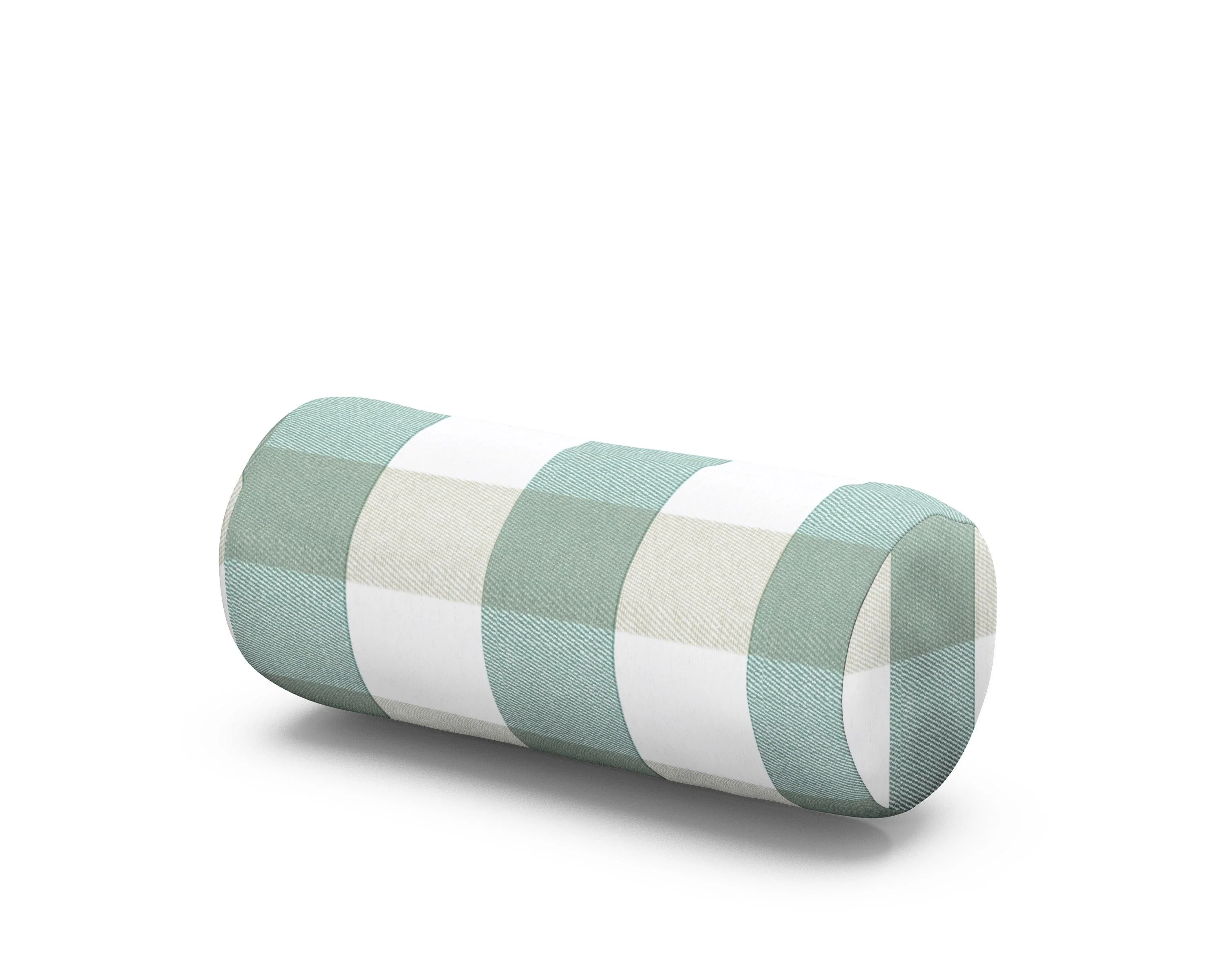 Headrest Pillow - Two Strap - Image 23