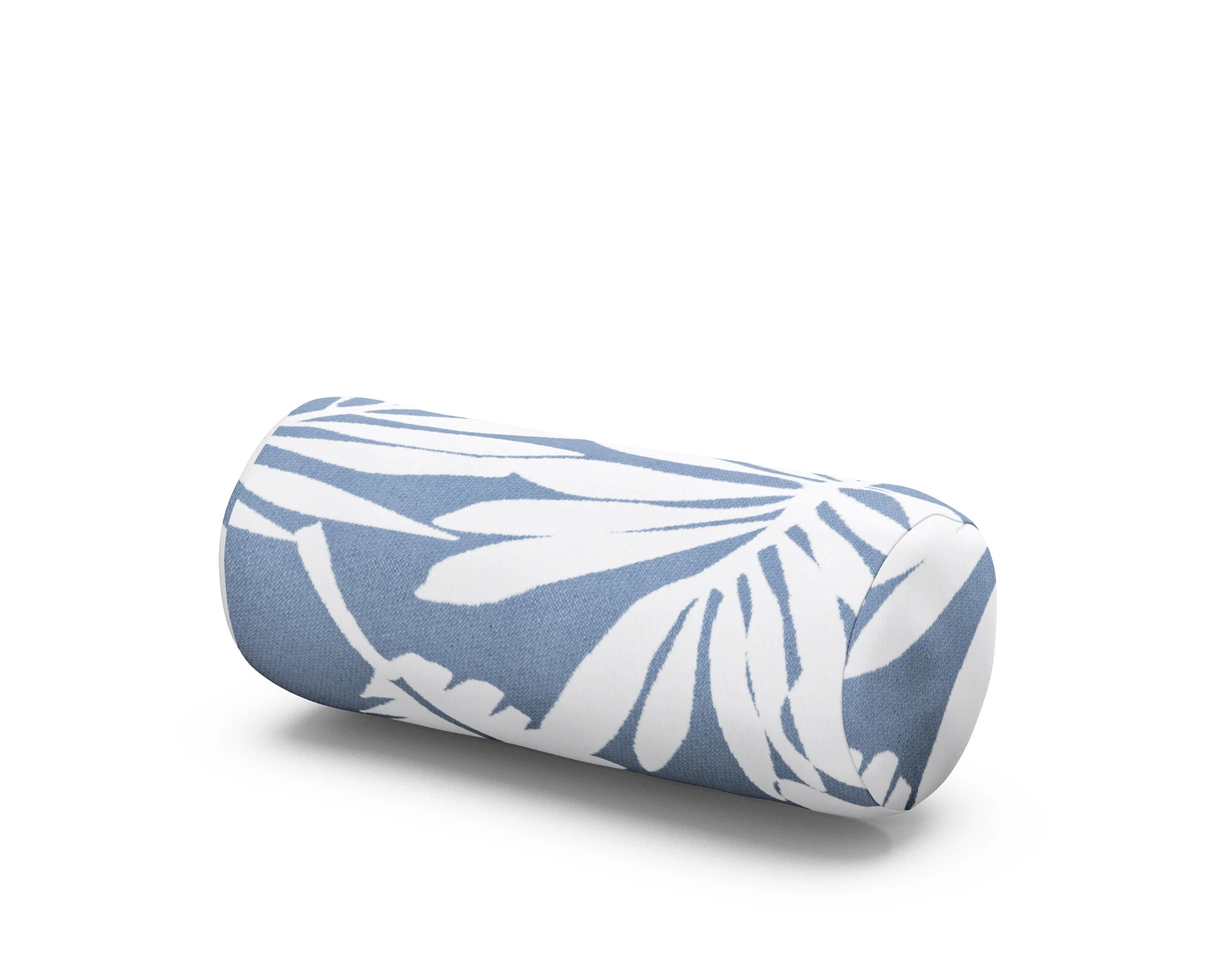 Headrest Pillow - Two Strap - Image 24
