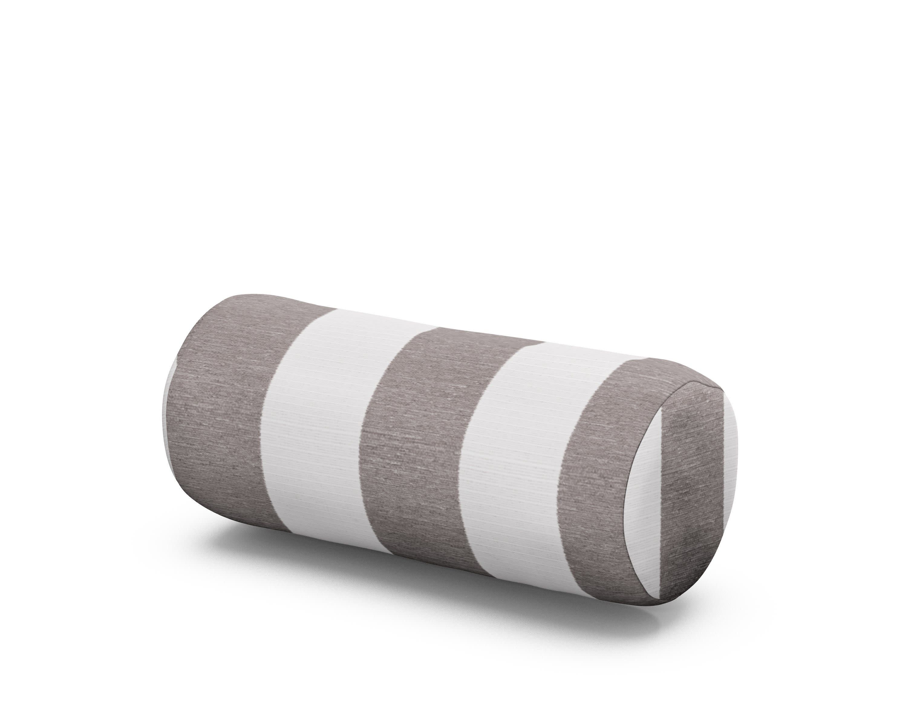 Headrest Pillow - Two Strap - Image 26