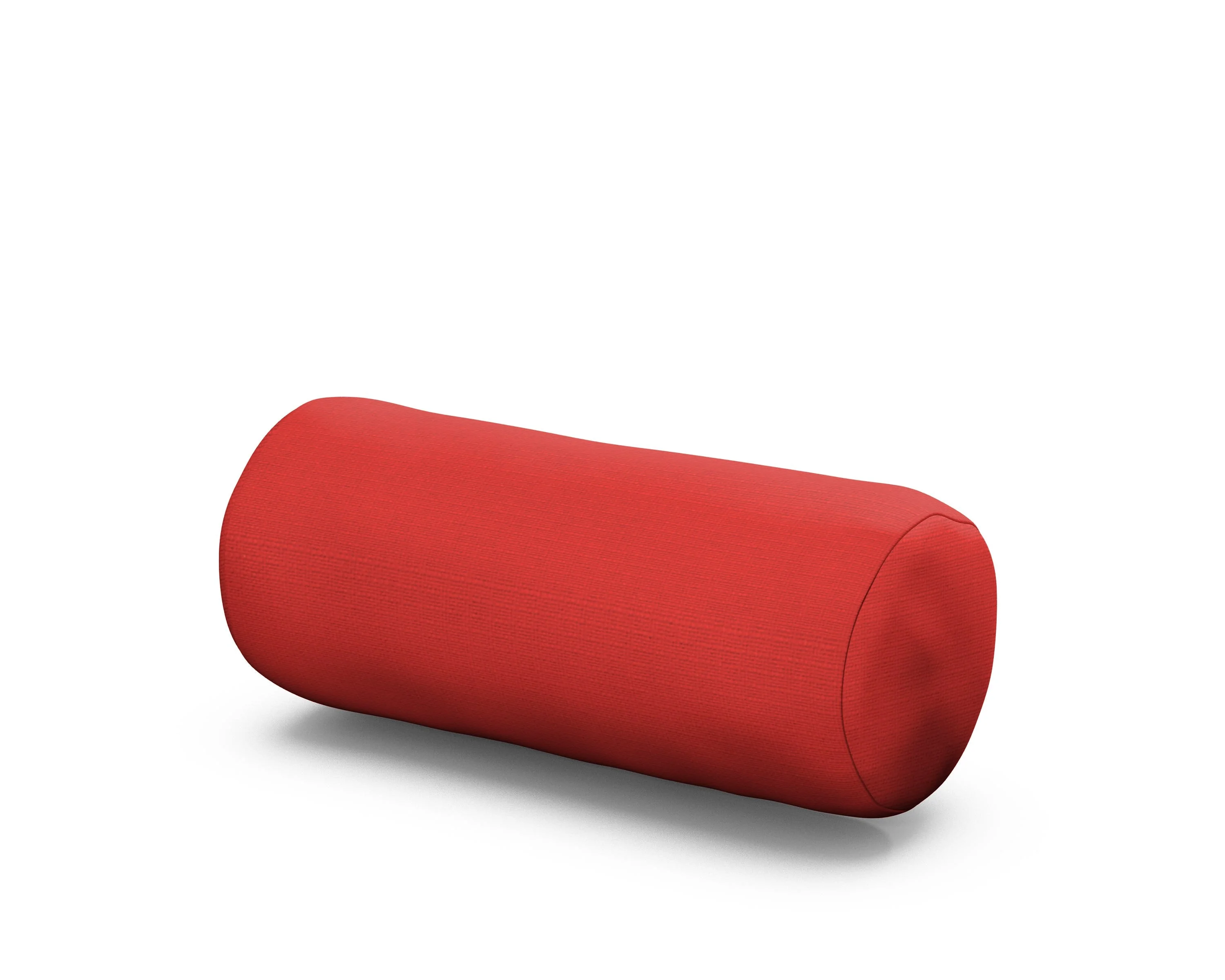 Headrest Pillow - Two Strap - Image 27