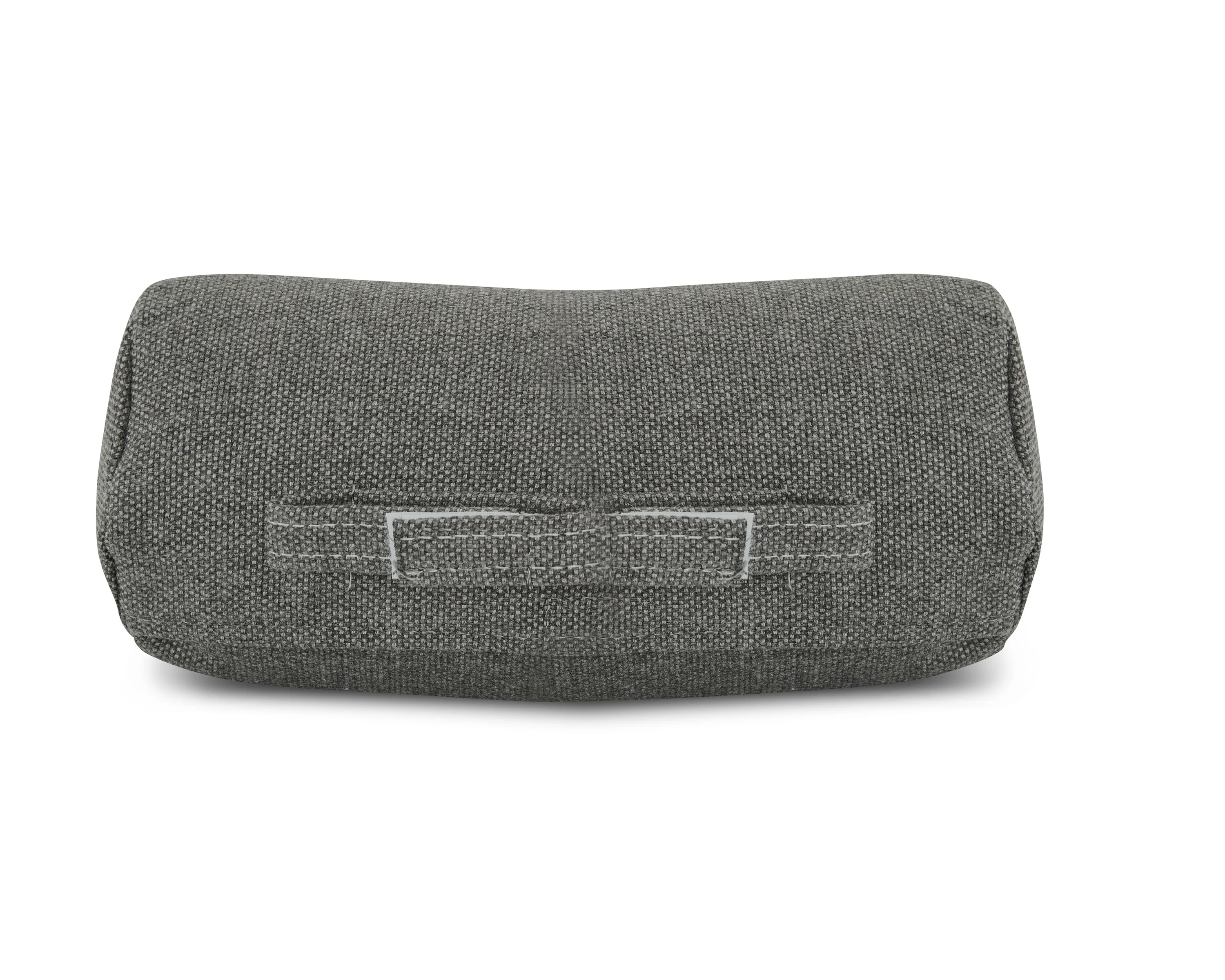 Headrest Pillow - Two Strap - Image 3