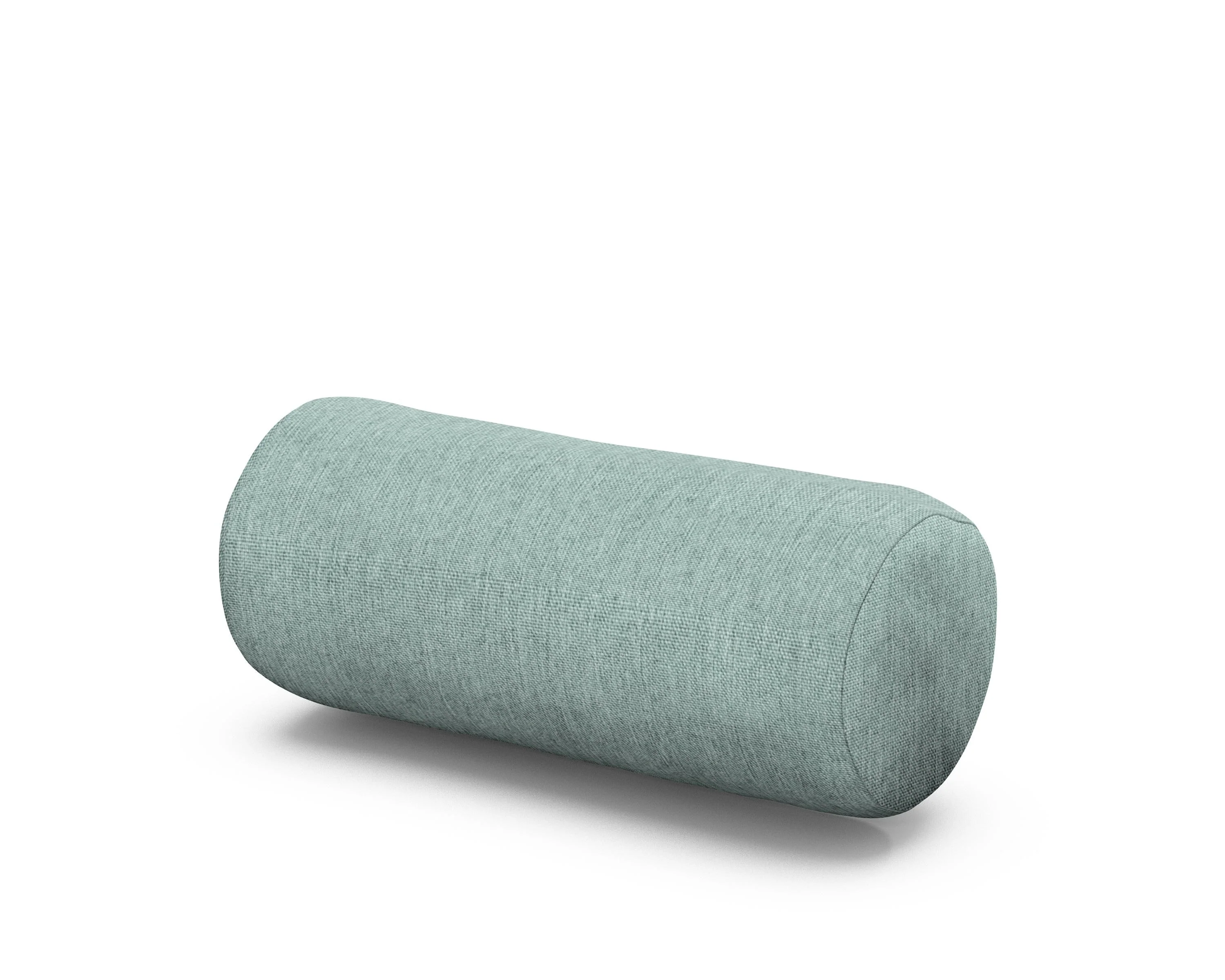 Headrest Pillow - Two Strap - Image 30