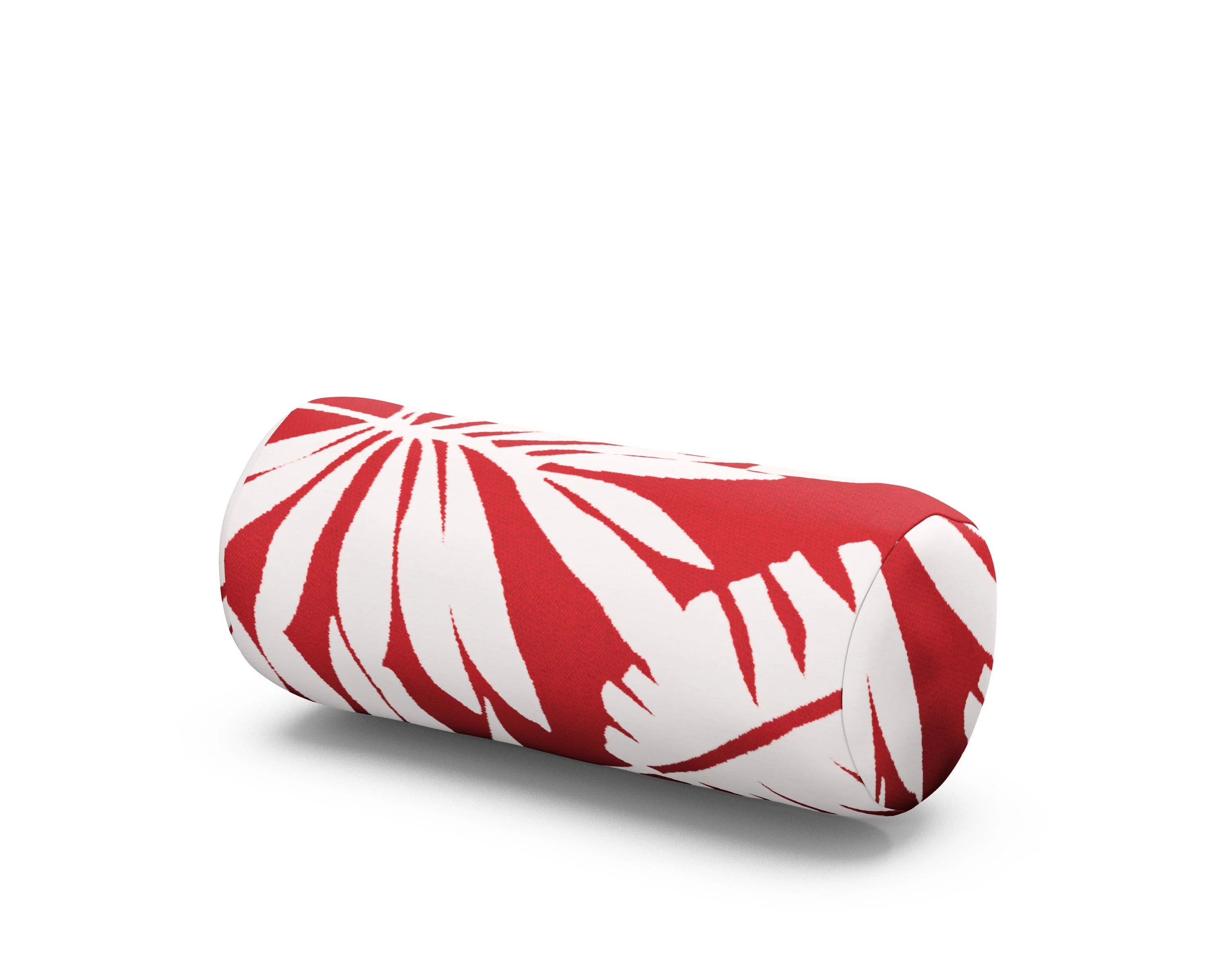 Headrest Pillow - Two Strap - Image 33