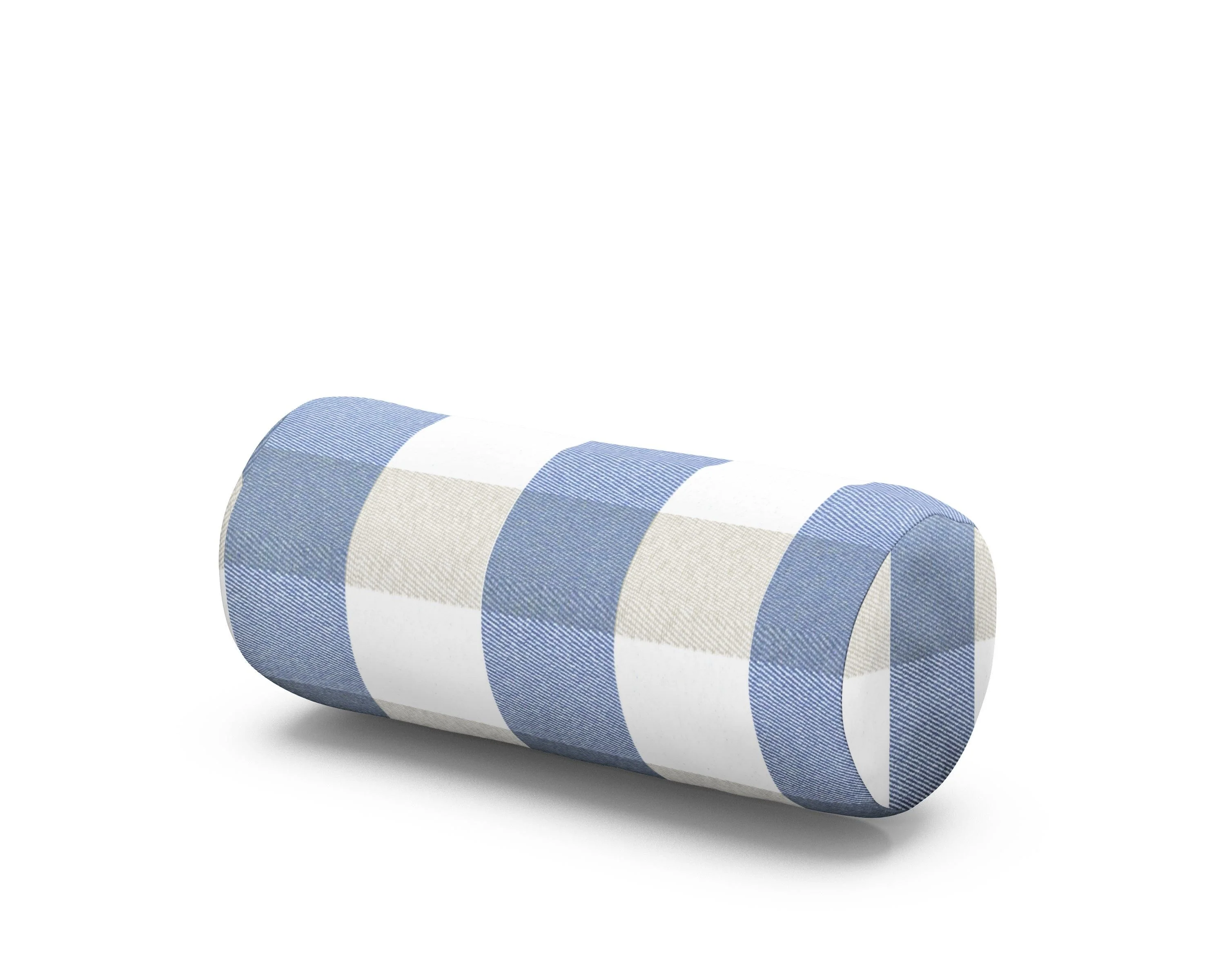Headrest Pillow - Two Strap - Image 34