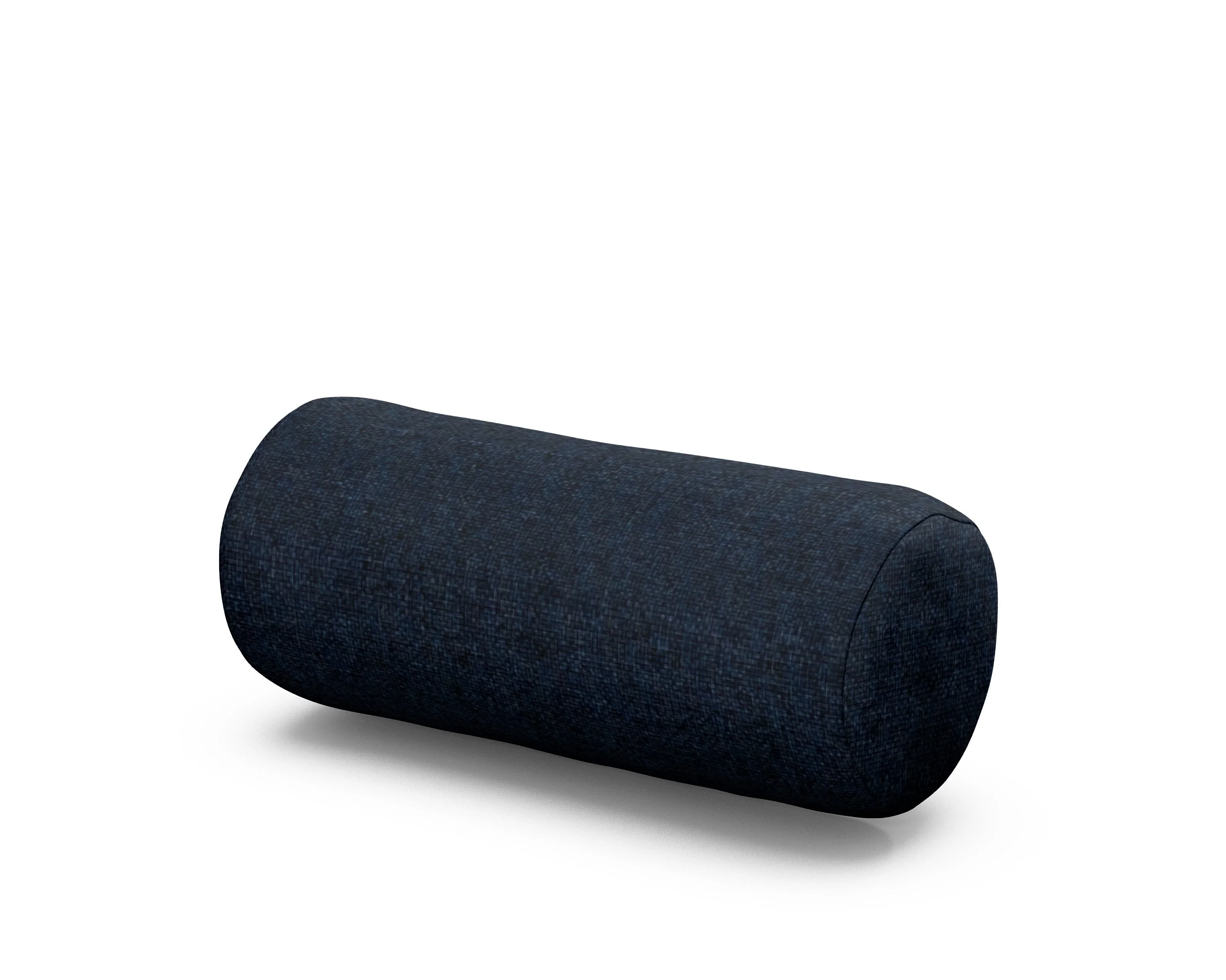 Headrest Pillow - Two Strap - Image 35
