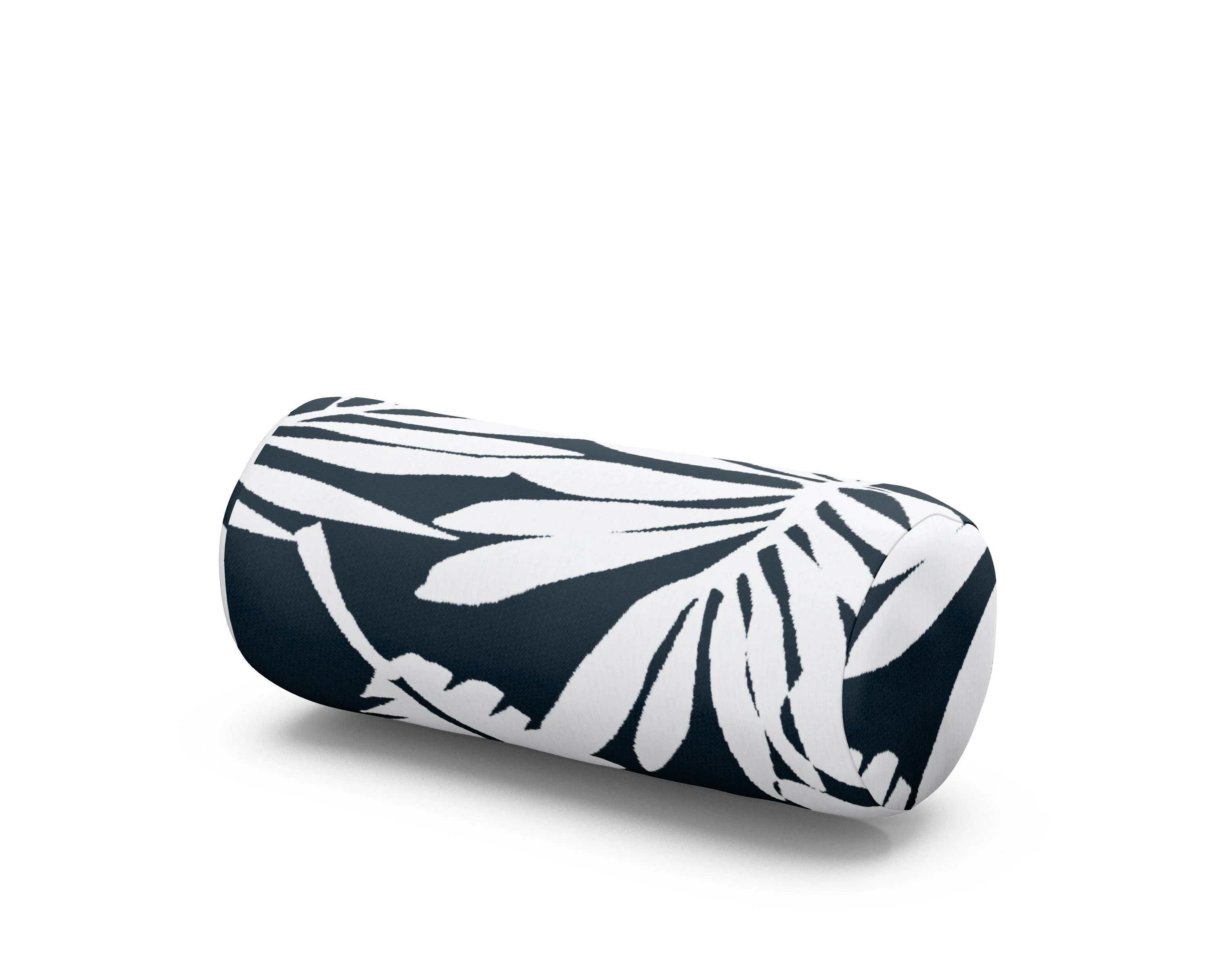 Headrest Pillow - Two Strap - Image 37