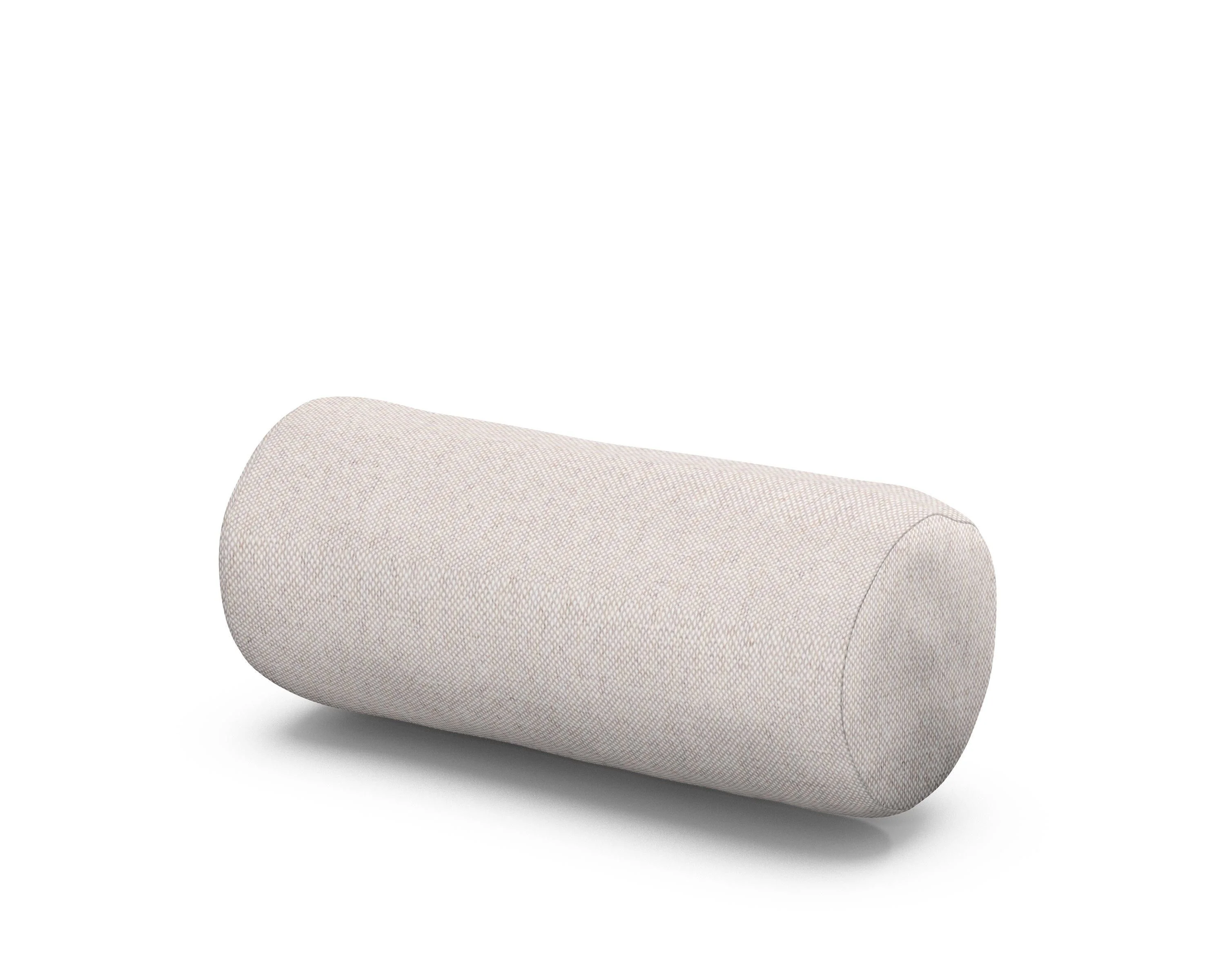 Headrest Pillow - Two Strap - Image 38